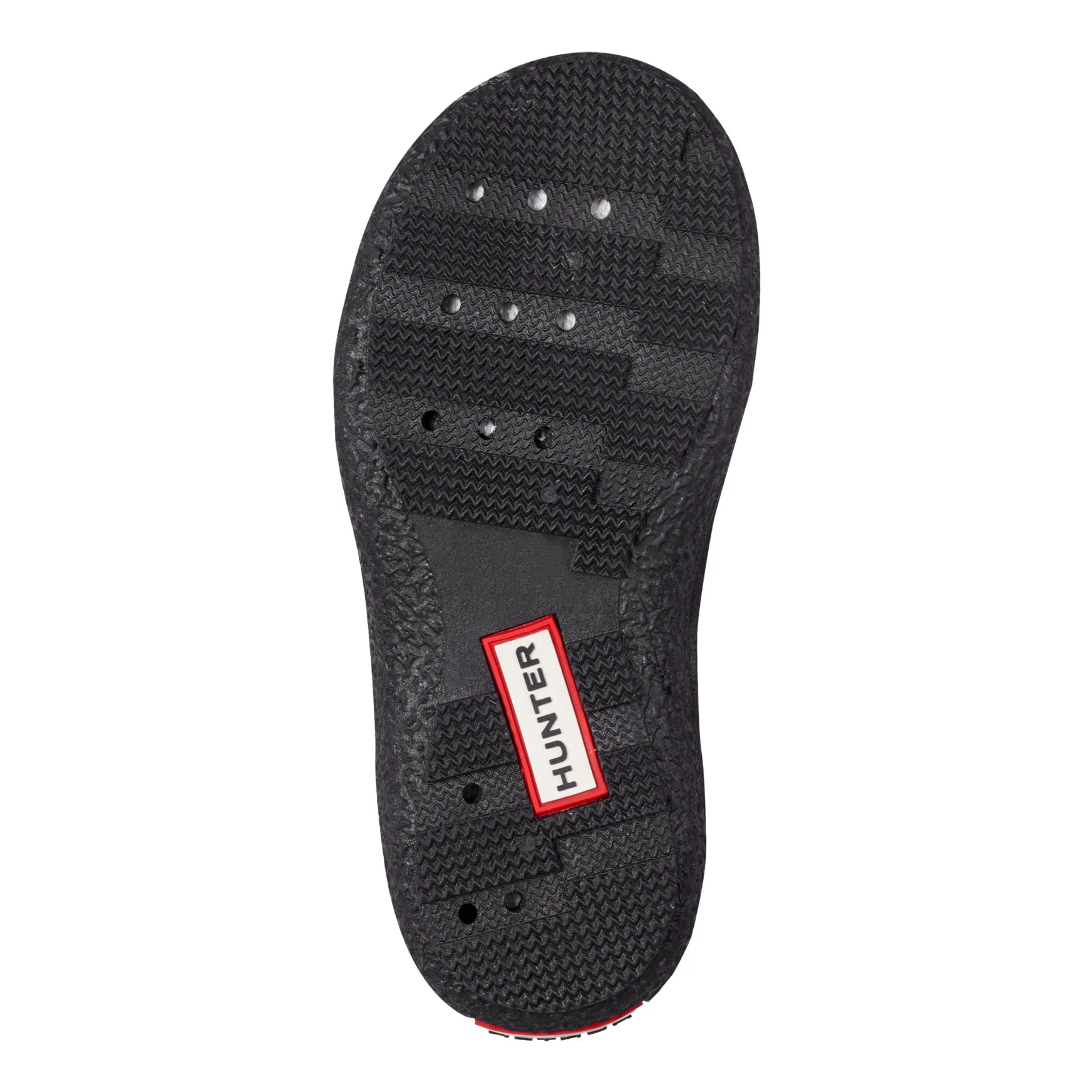 Big Kids Vin Casual Slip-on Water Shoes - Image 6