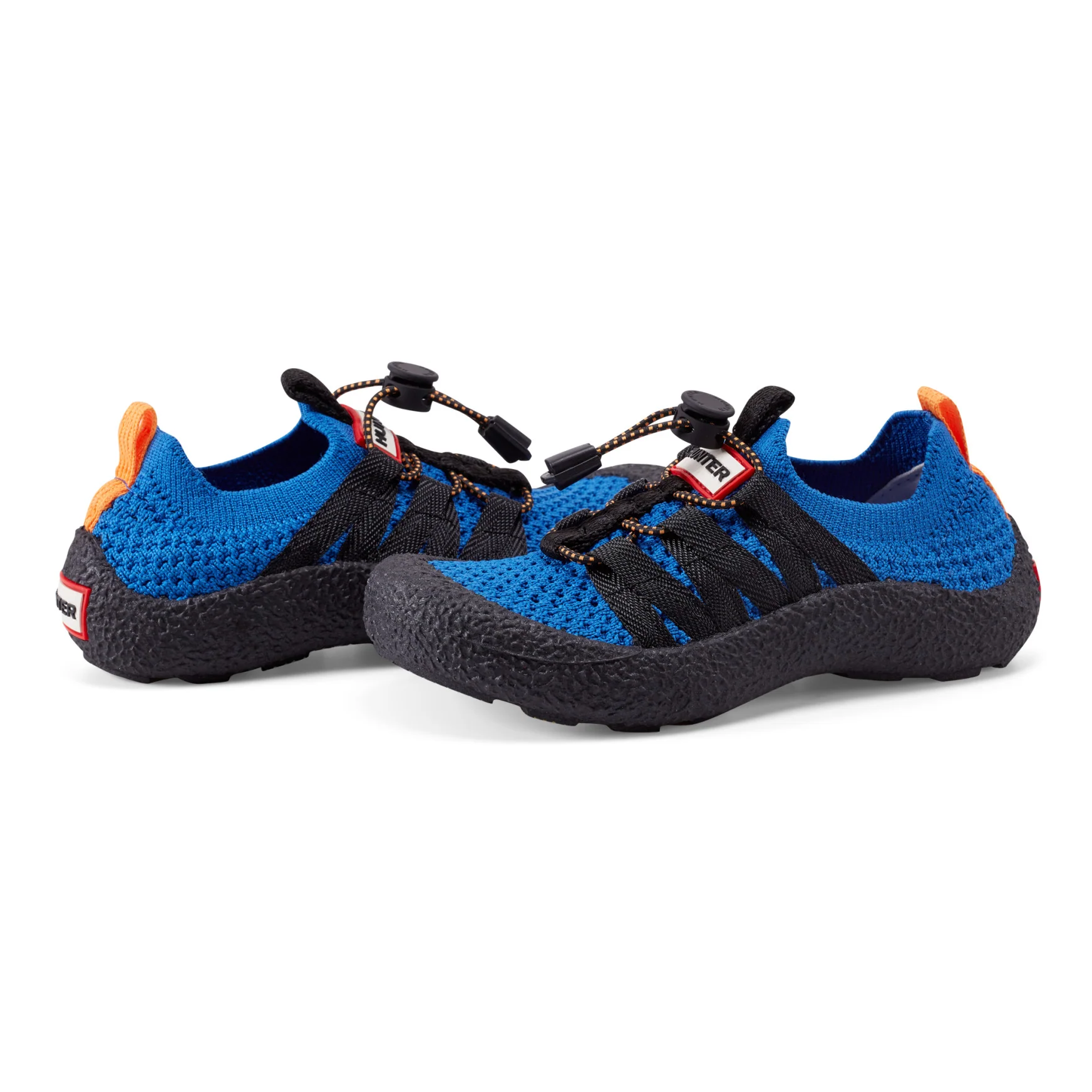 Big Kids Vin Casual Slip-on Water Shoes - Image 7