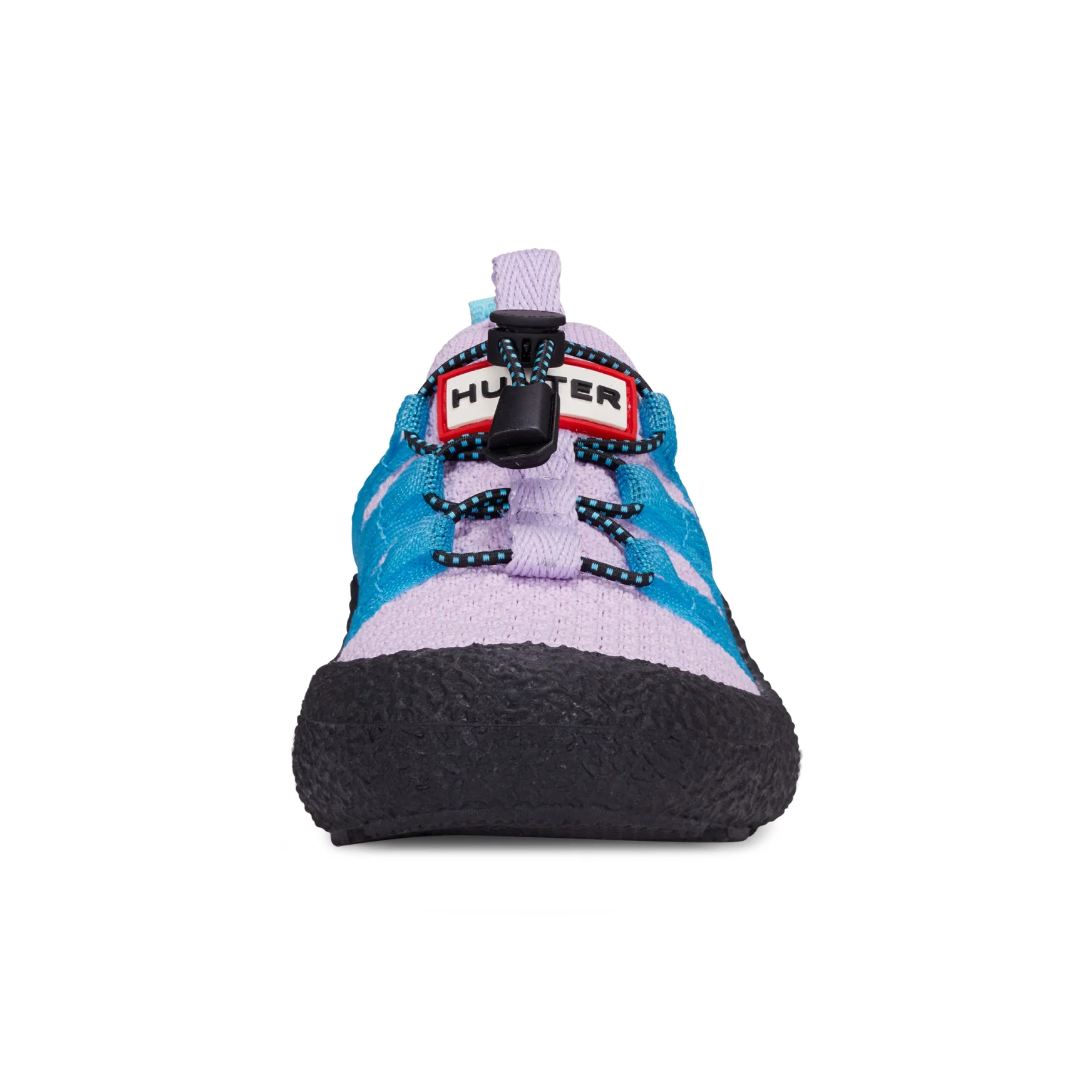 Big Kids Vin Casual Slip-on Water Shoes - Image 3