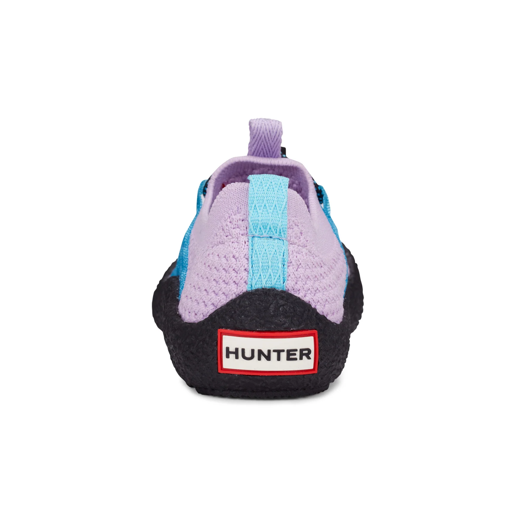 Big Kids Vin Casual Slip-on Water Shoes - Image 4