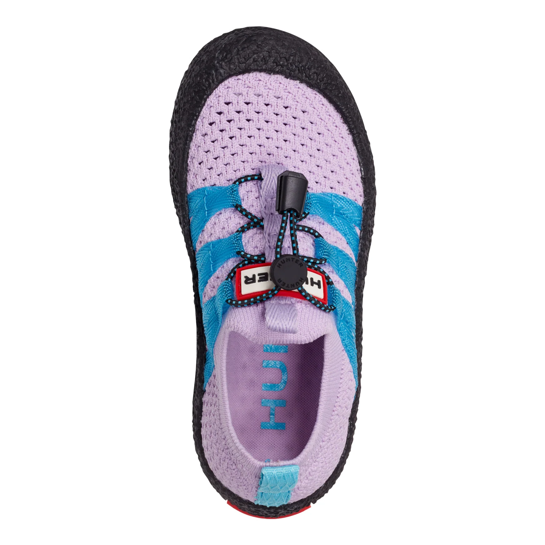 Big Kids Vin Casual Slip-on Water Shoes - Image 5