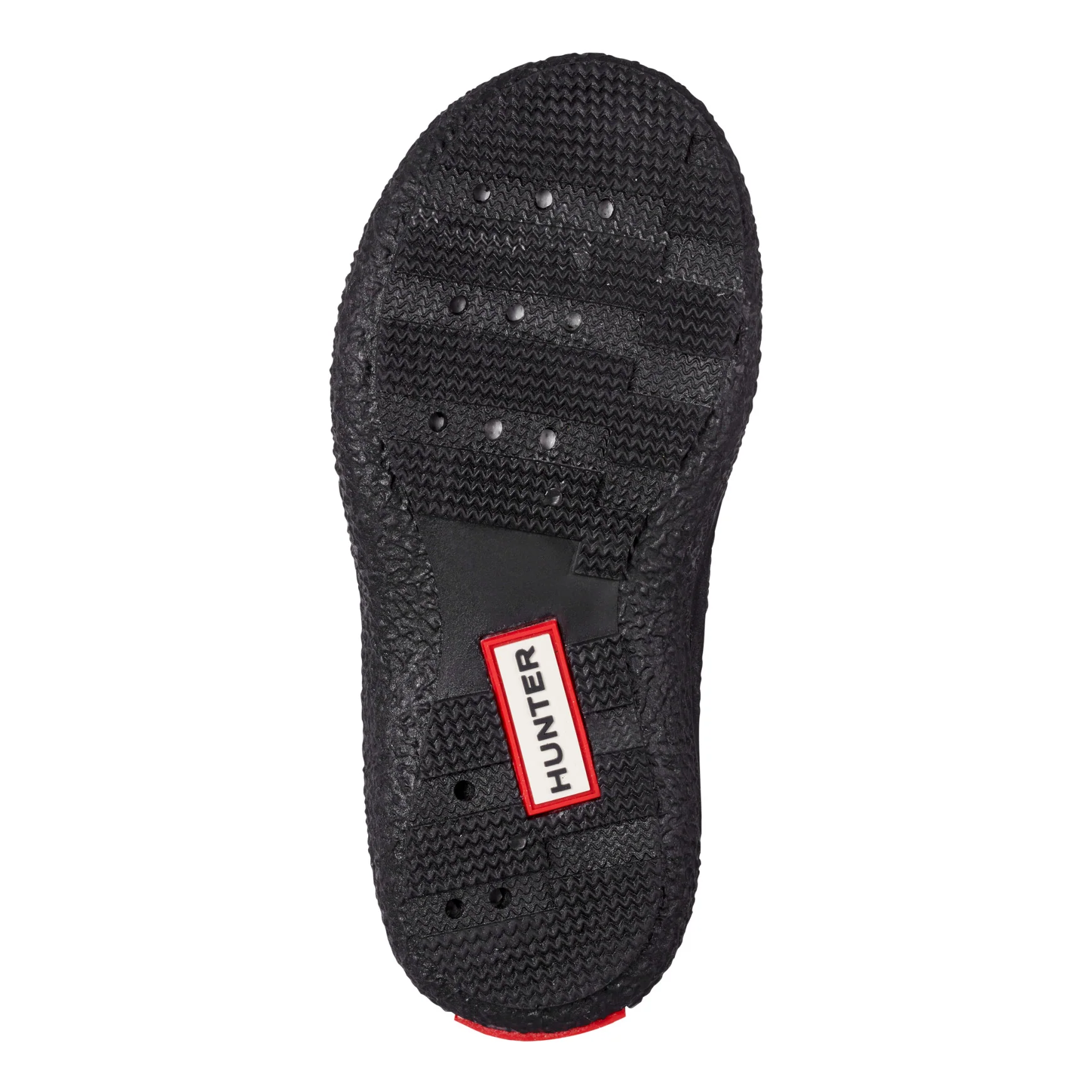 Big Kids Vin Casual Slip-on Water Shoes - Image 6