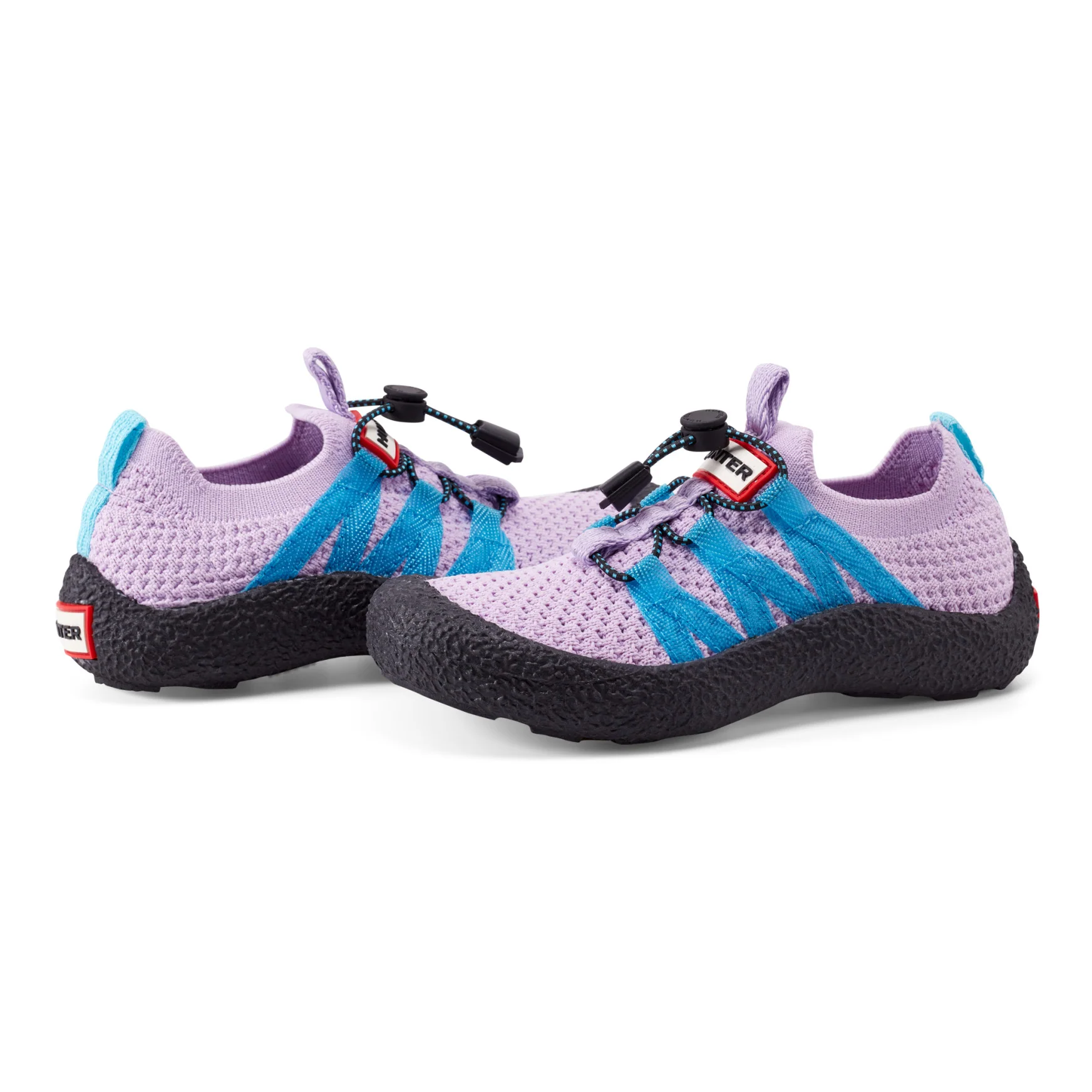 Big Kids Vin Casual Slip-on Water Shoes - Image 7