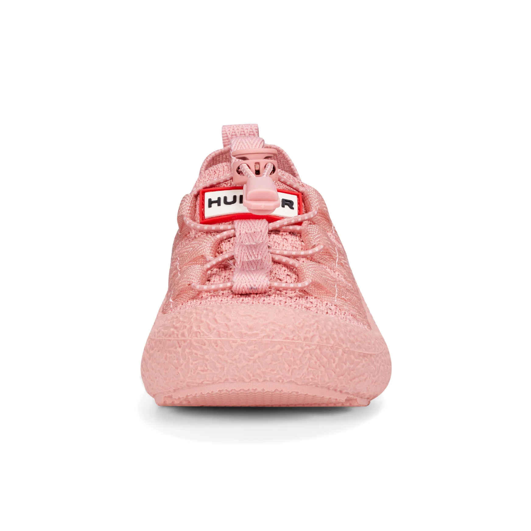 Big Kids Vin Casual Slip-on Water Shoes - Image 3