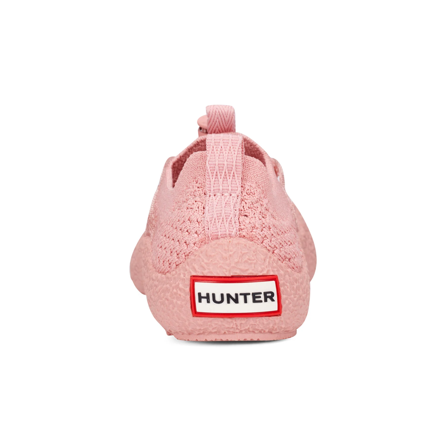 Big Kids Vin Casual Slip-on Water Shoes - Image 4