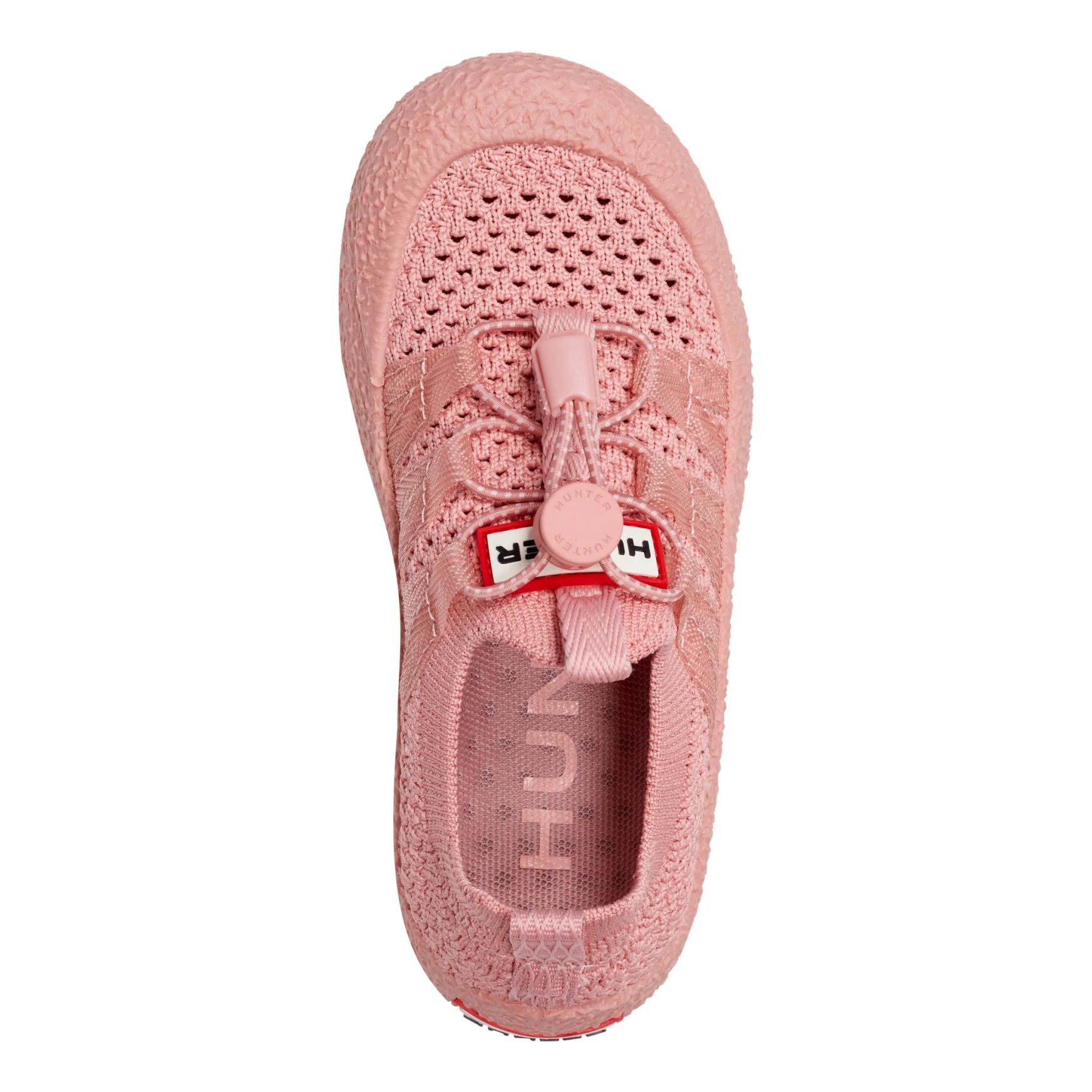 Big Kids Vin Casual Slip-on Water Shoes - Image 5