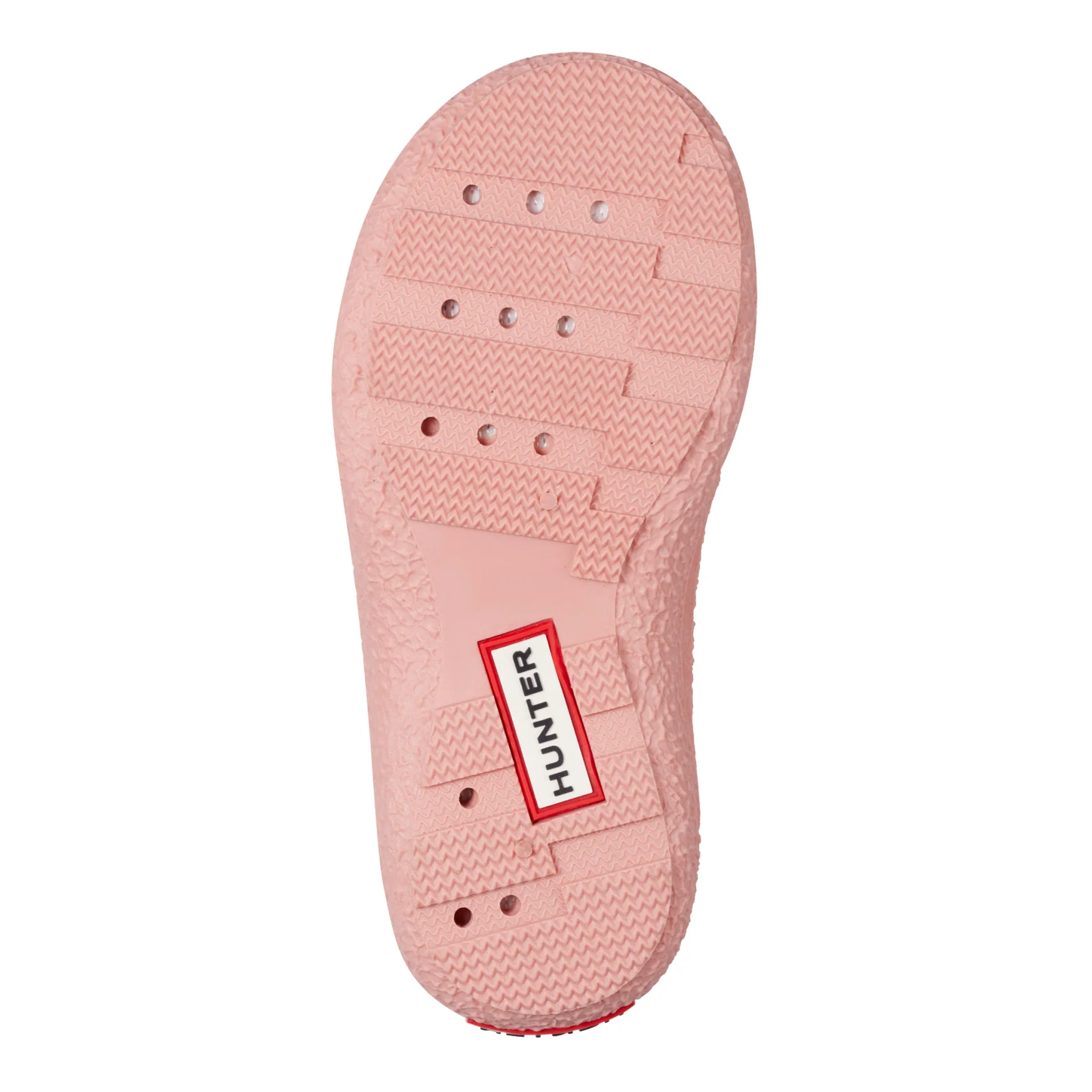 Big Kids Vin Casual Slip-on Water Shoes - Image 6