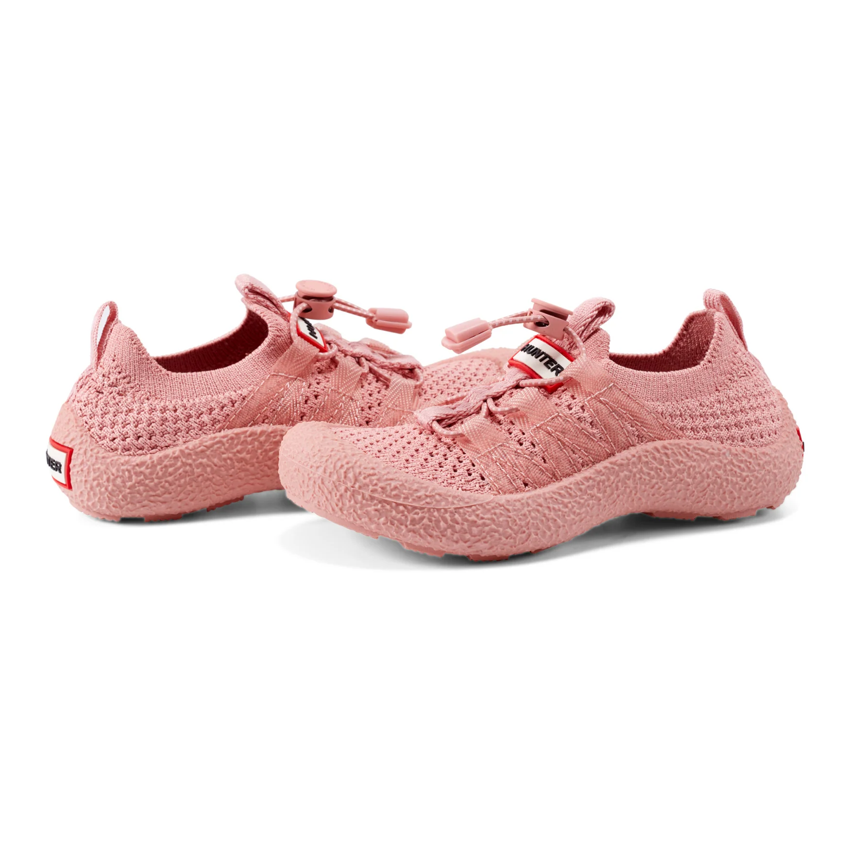 Big Kids Vin Casual Slip-on Water Shoes - Image 7