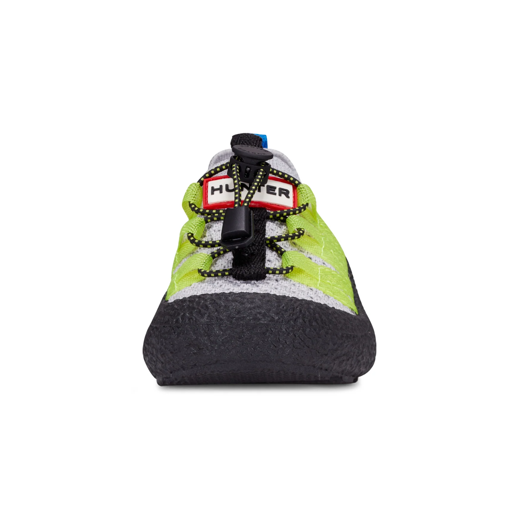 Big Kids Vin Casual Slip-on Water Shoes - Image 3