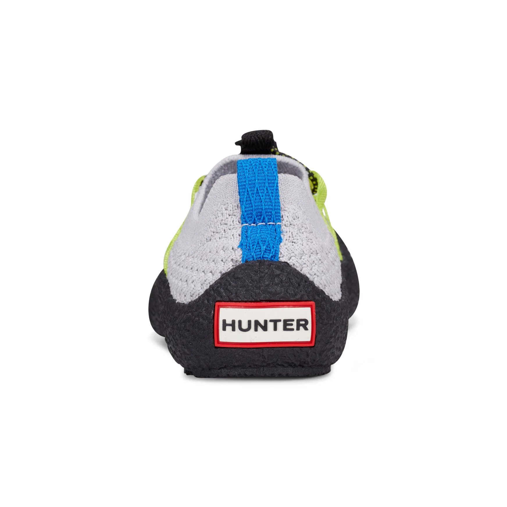 Big Kids Vin Casual Slip-on Water Shoes - Image 4