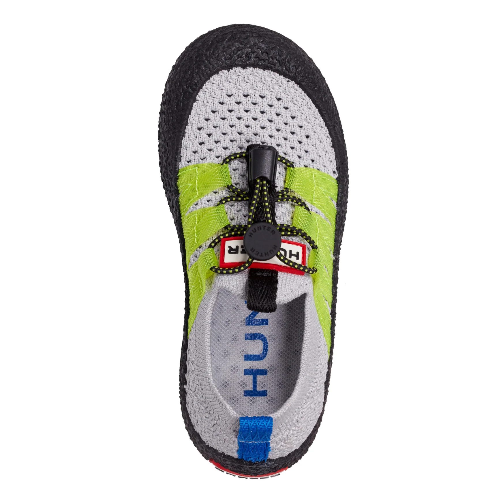 Big Kids Vin Casual Slip-on Water Shoes - Image 5