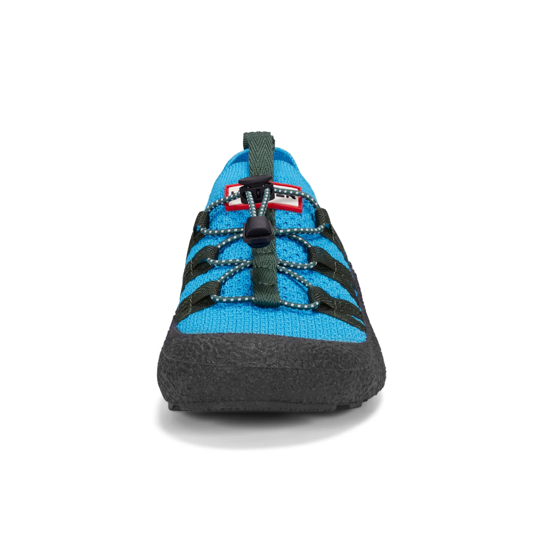 Women's Videl Casual Slip-on Flat Water Shoes - Image 3