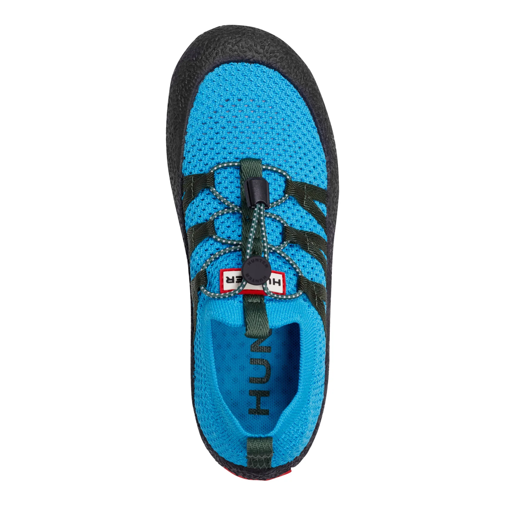 Women's Videl Casual Slip-on Flat Water Shoes - Image 5