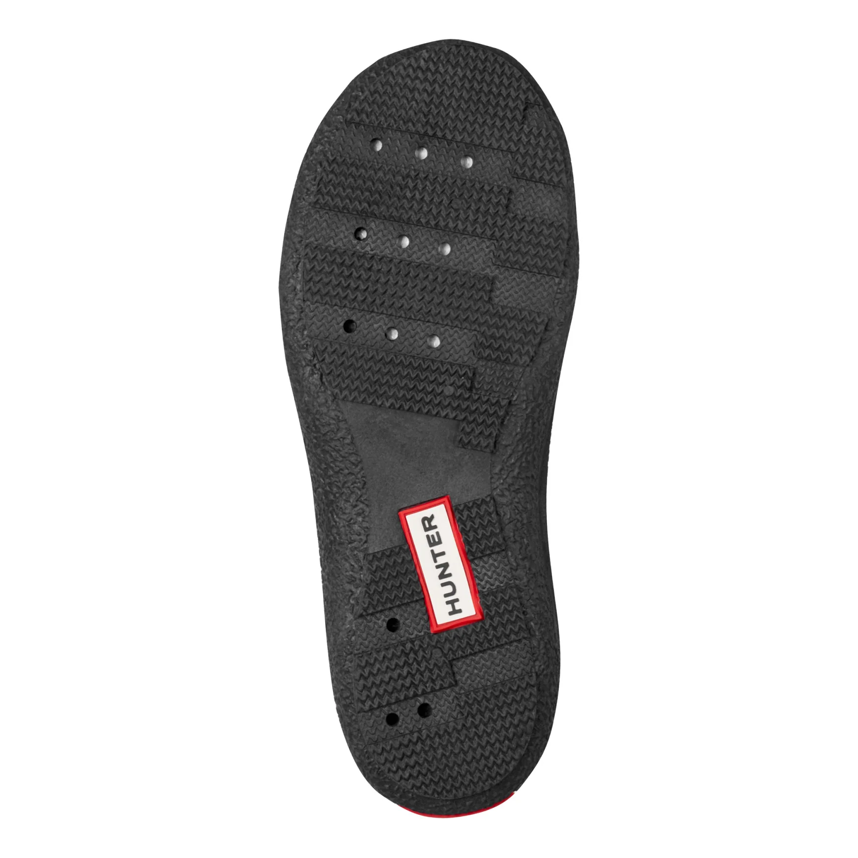 Women's Videl Casual Slip-on Flat Water Shoes - Image 6