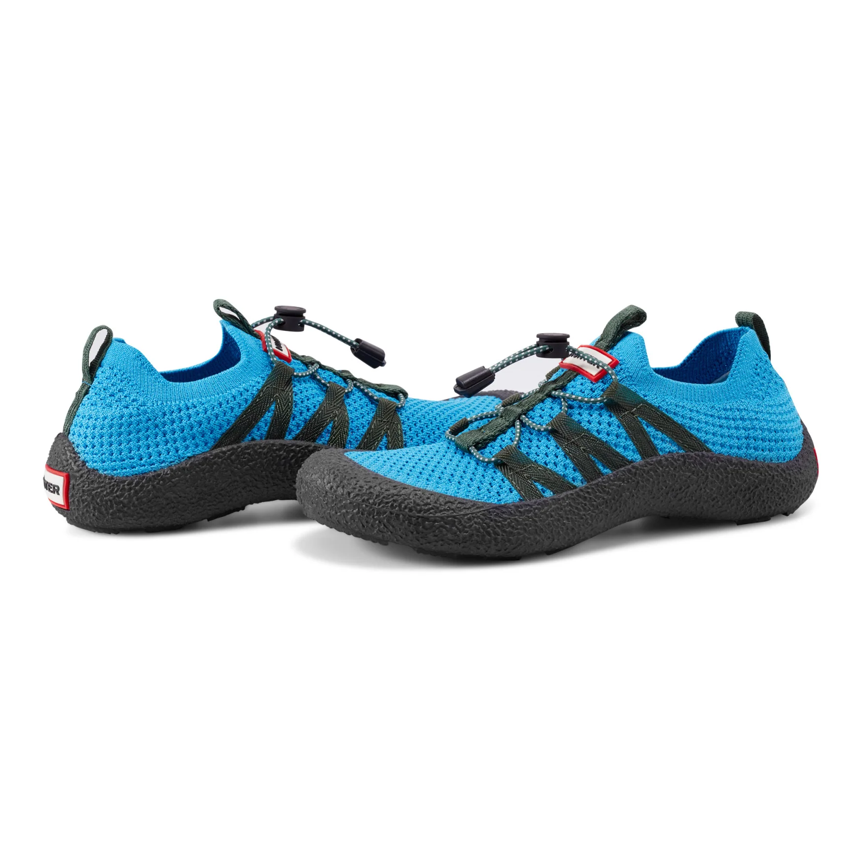 Women's Videl Casual Slip-on Flat Water Shoes - Image 7