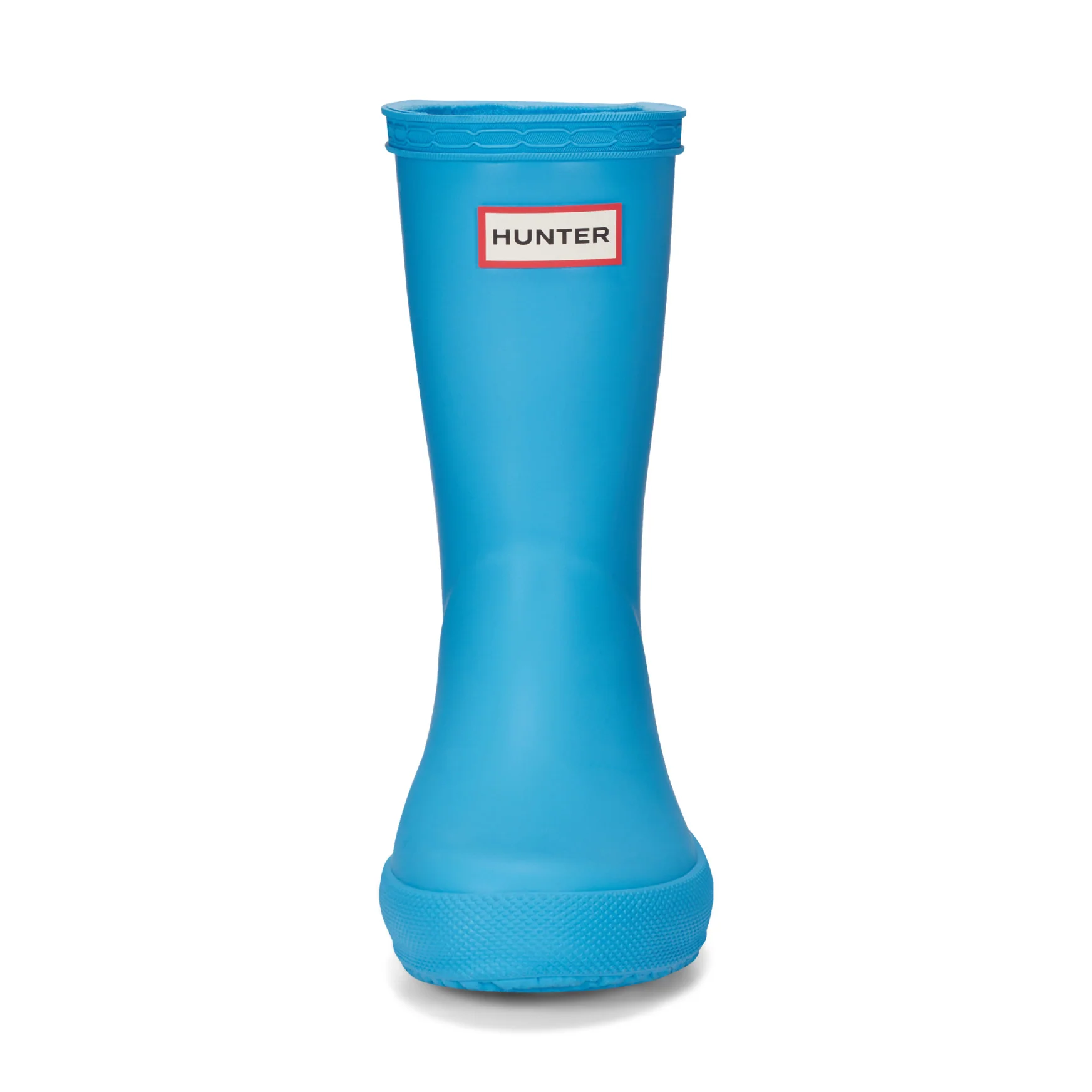 Kids First Classic Rain Boots - Image 4