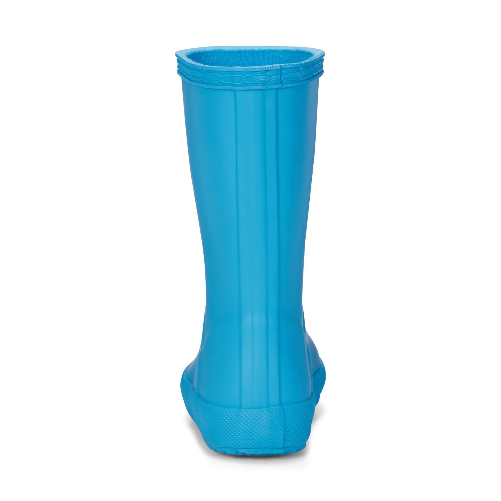 Kids First Classic Rain Boots - Image 5