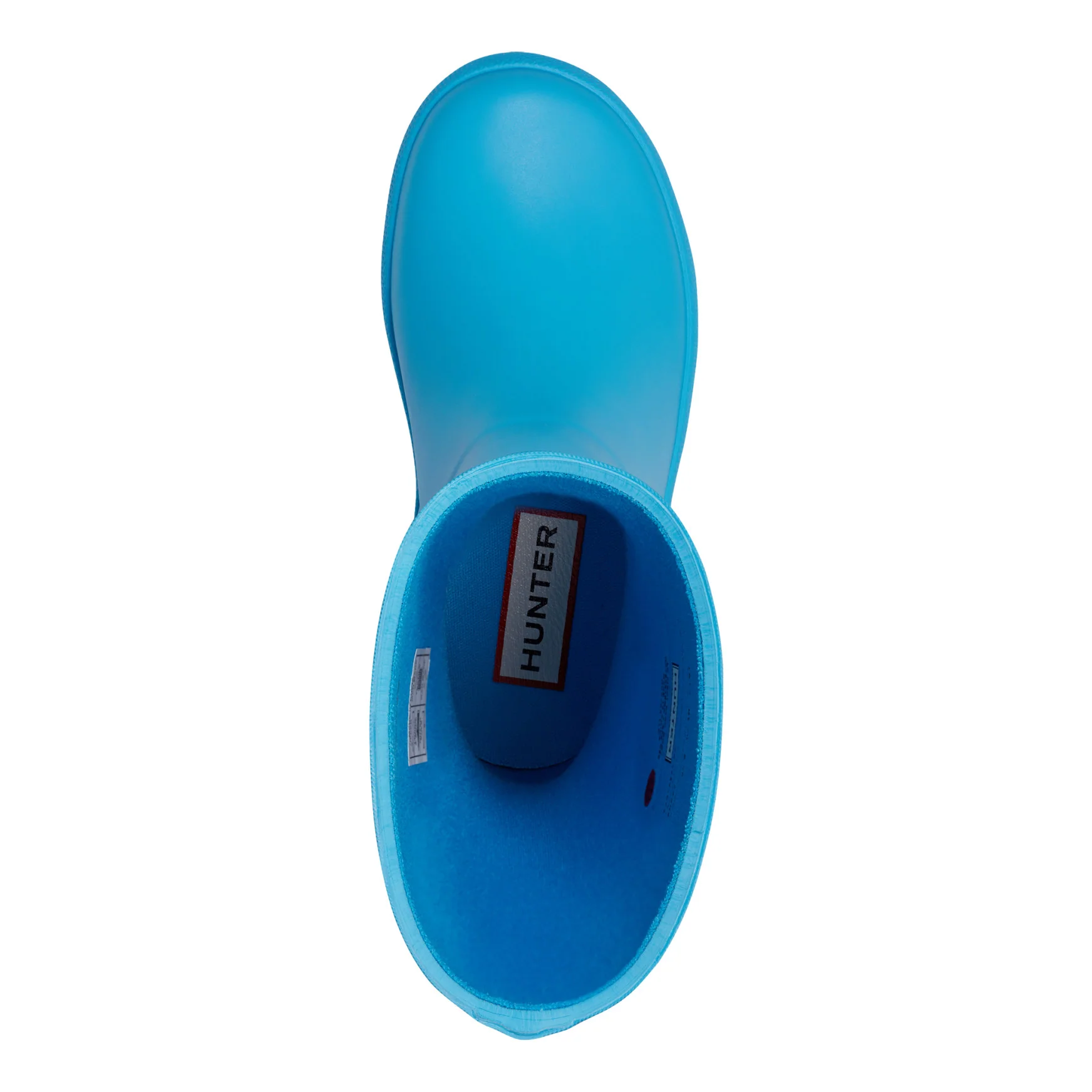 Kids First Classic Rain Boots - Image 6