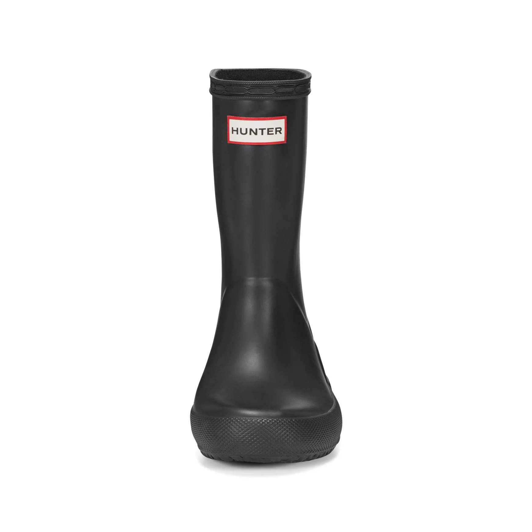 Kids First Classic Rain Boots - Image 4