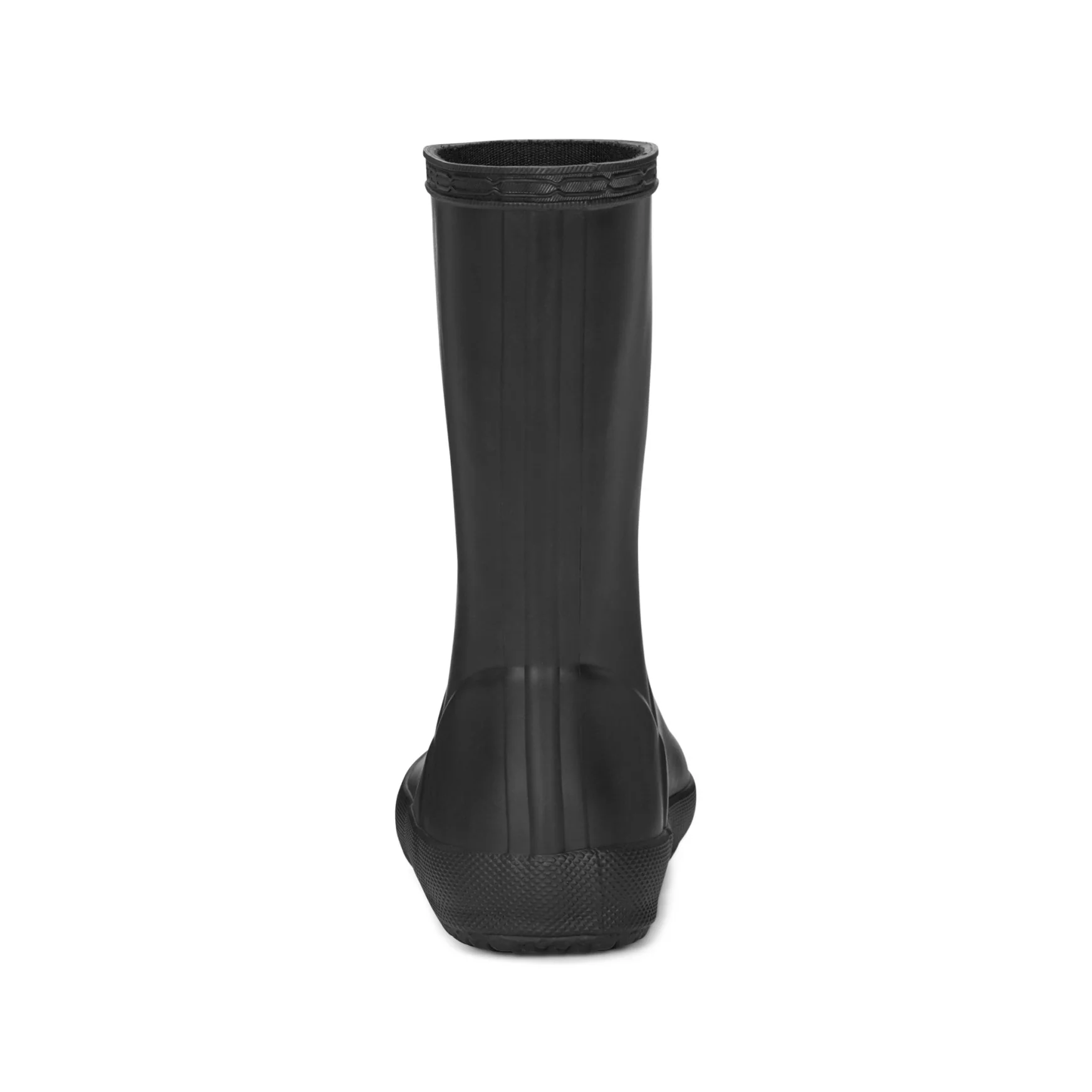 Kids First Classic Rain Boots - Image 5