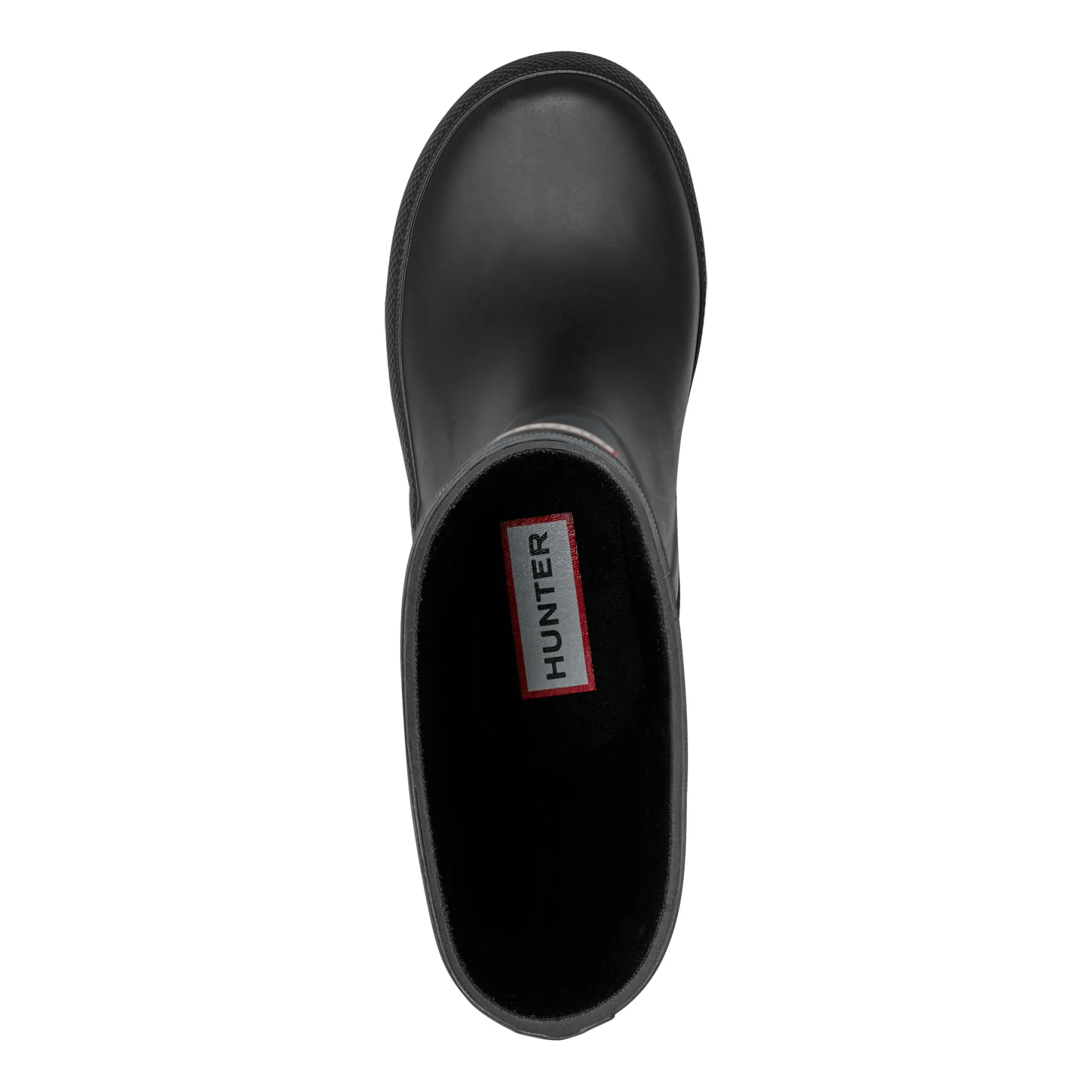 Kids First Classic Rain Boots - Image 6