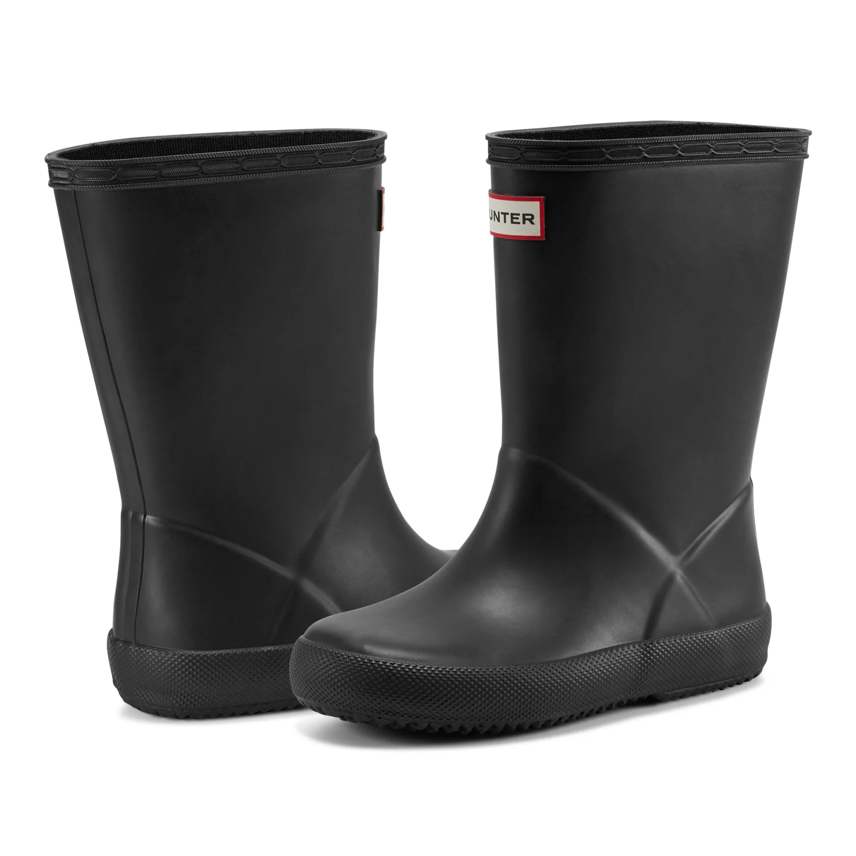 Kids First Classic Rain Boots - Image 8
