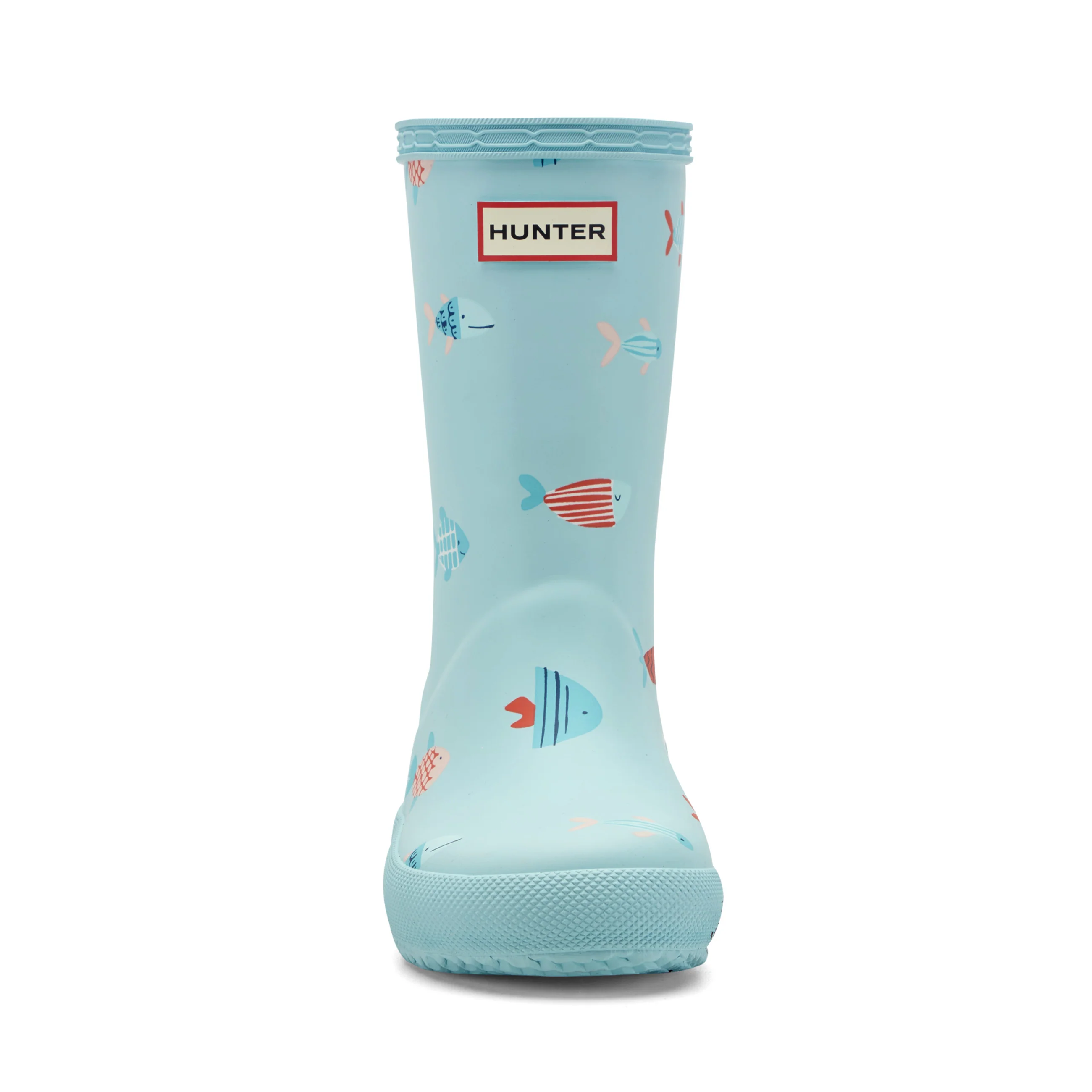 Kids First Classic Rain Boots - Image 4