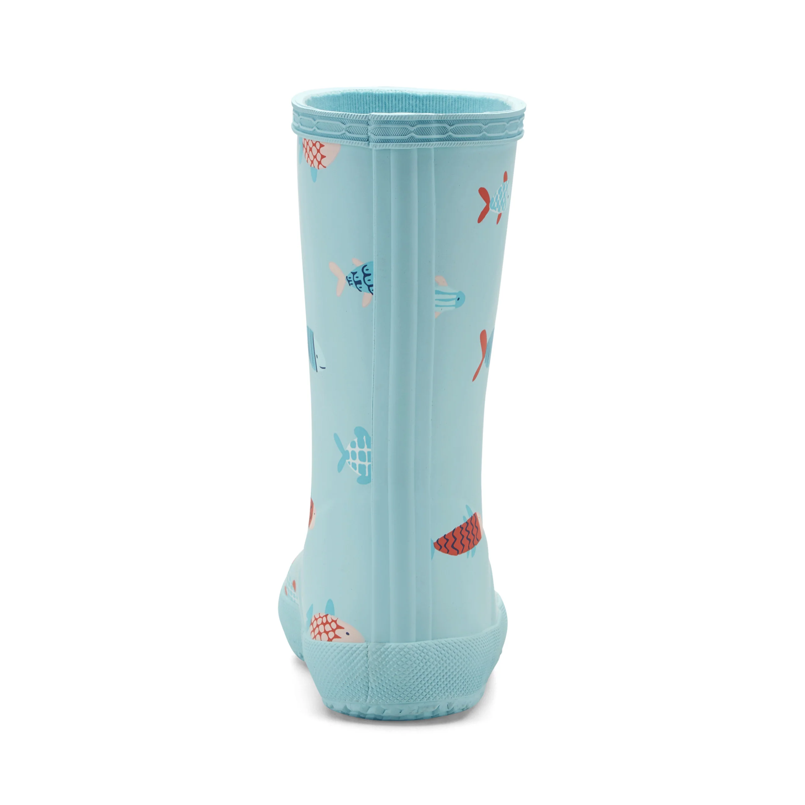 Kids First Classic Rain Boots - Image 5