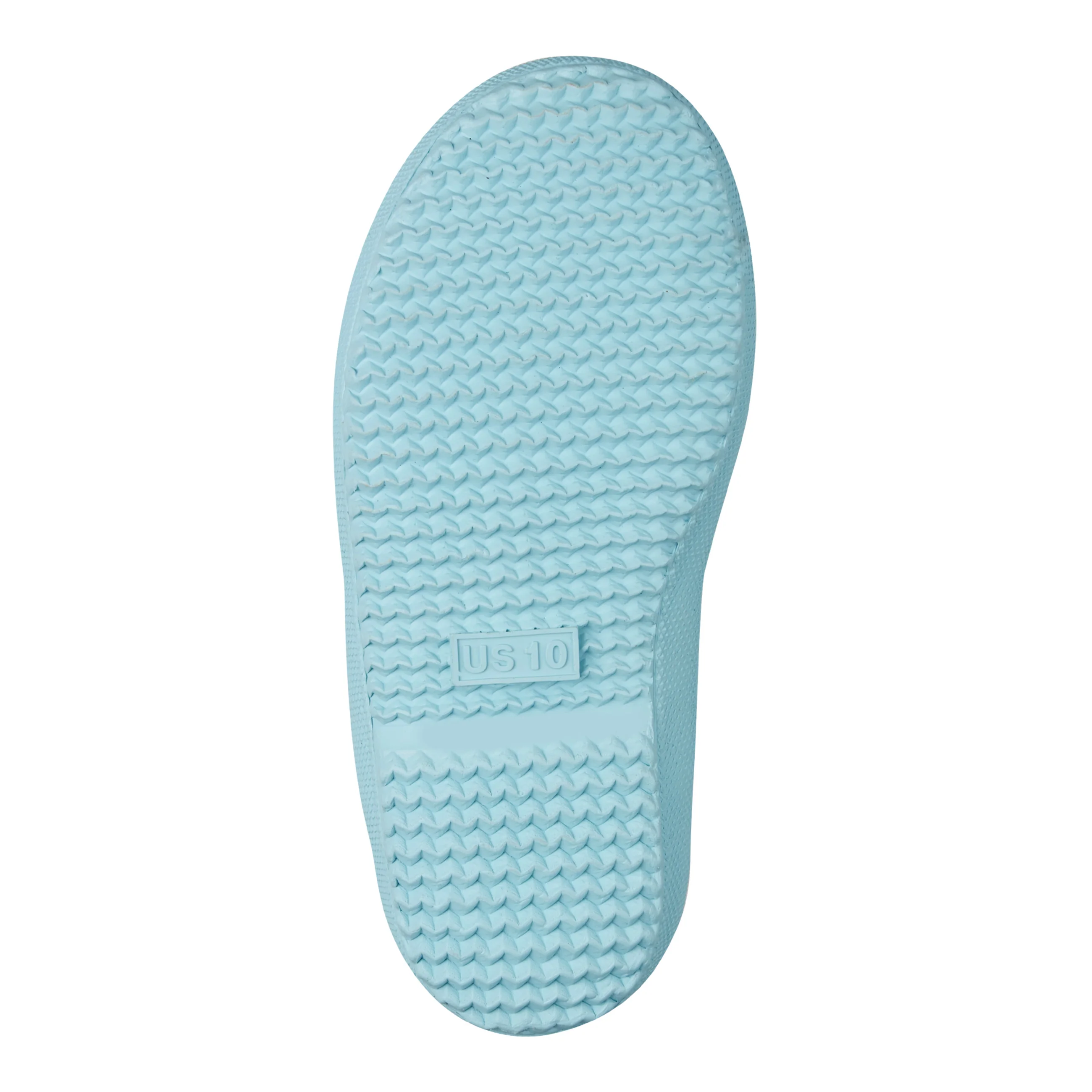Kids First Classic Rain Boots - Image 7