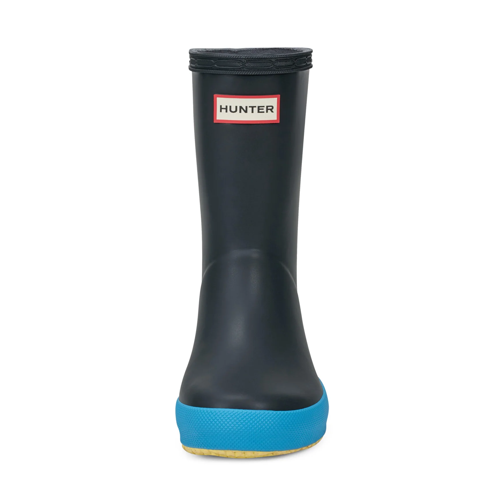 Kids First Classic Rain Boots - Image 4