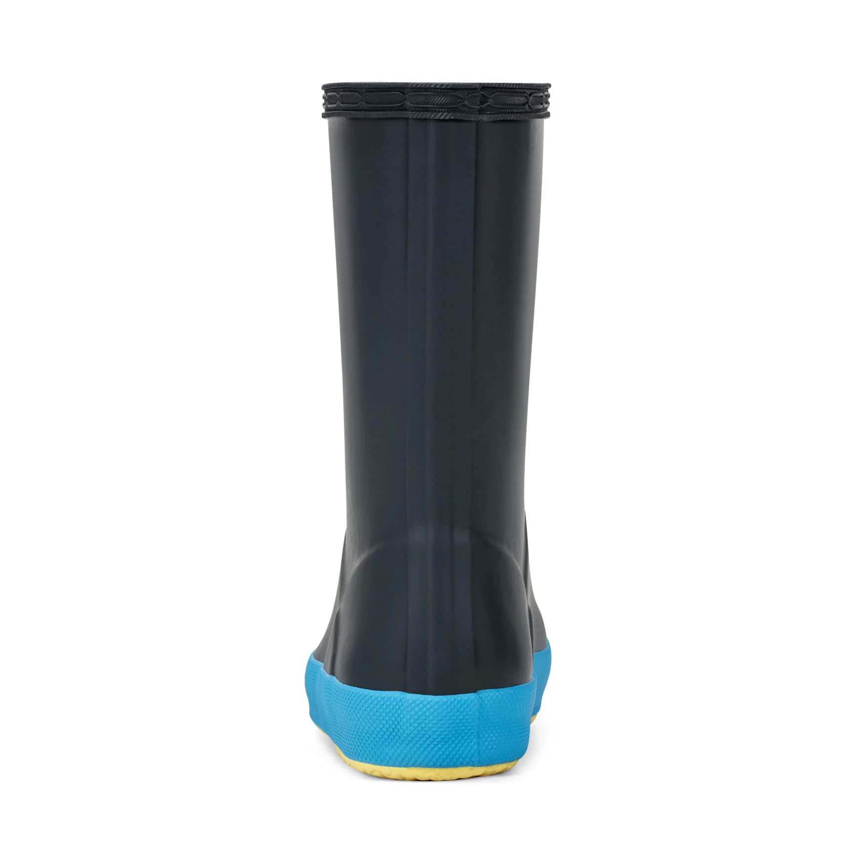 Kids First Classic Rain Boots - Image 5