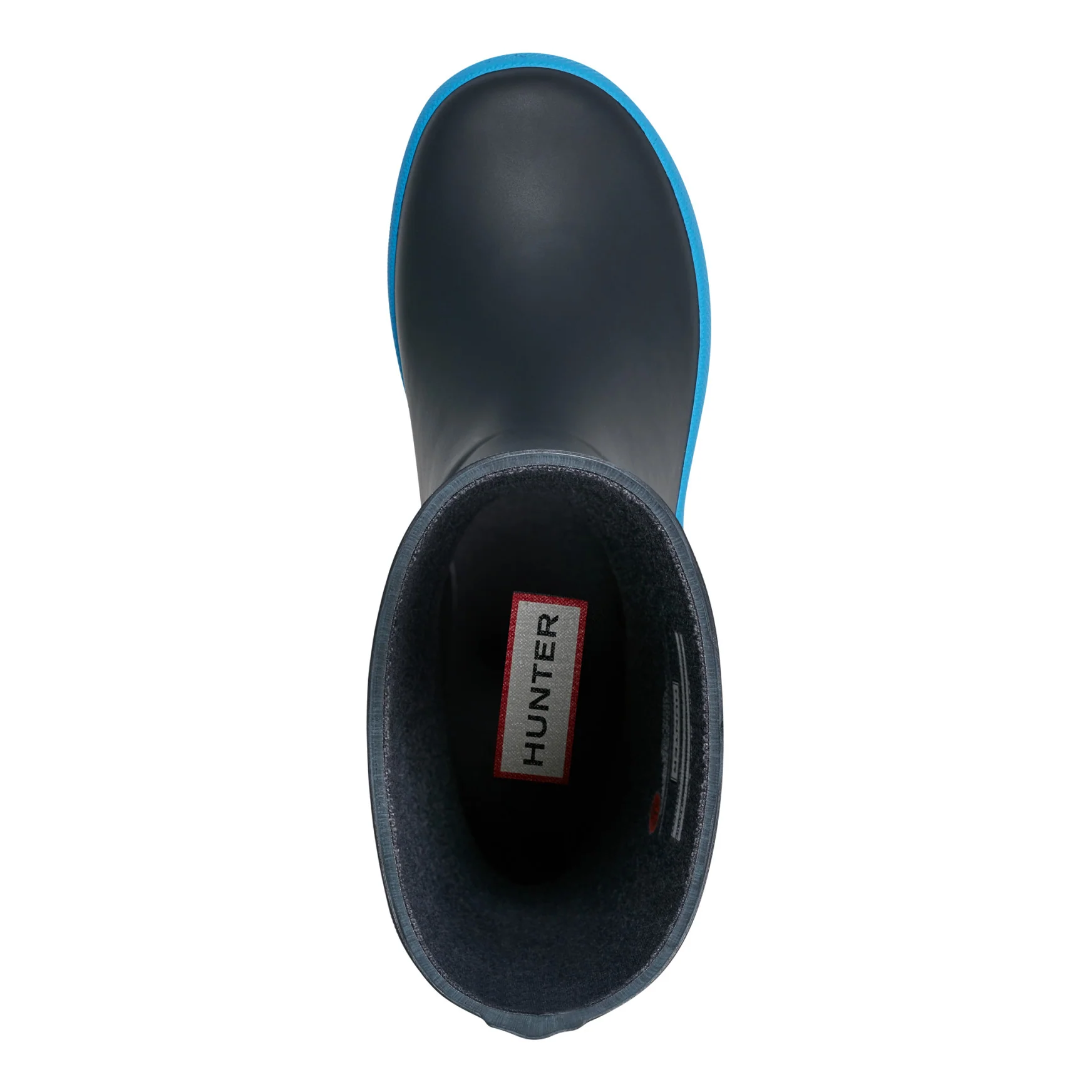 Kids First Classic Rain Boots - Image 6