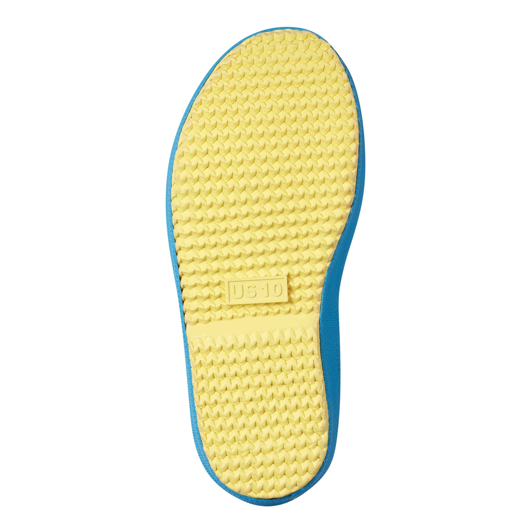 Kids First Classic Rain Boots - Image 7