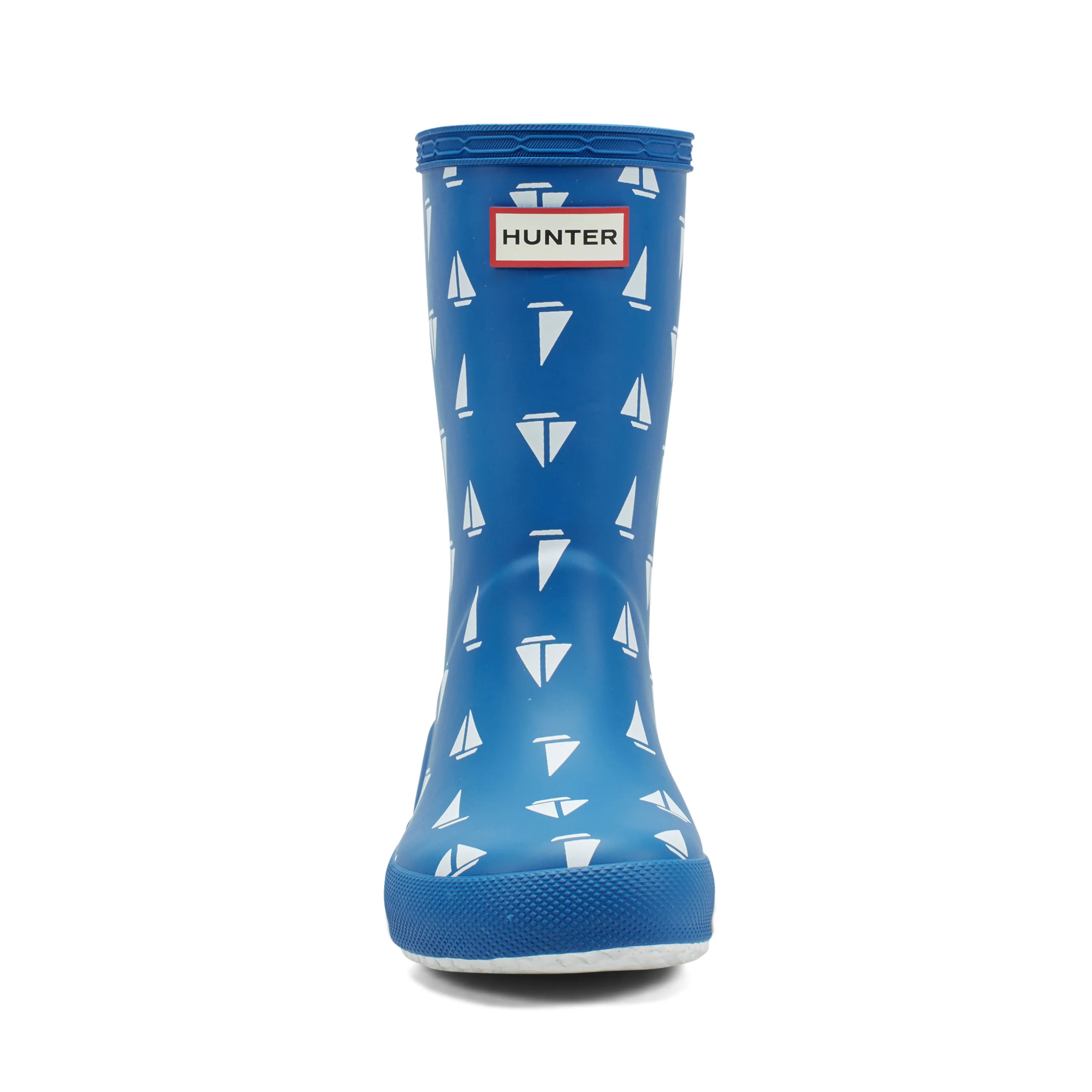Kids First Classic Rain Boots - Image 4