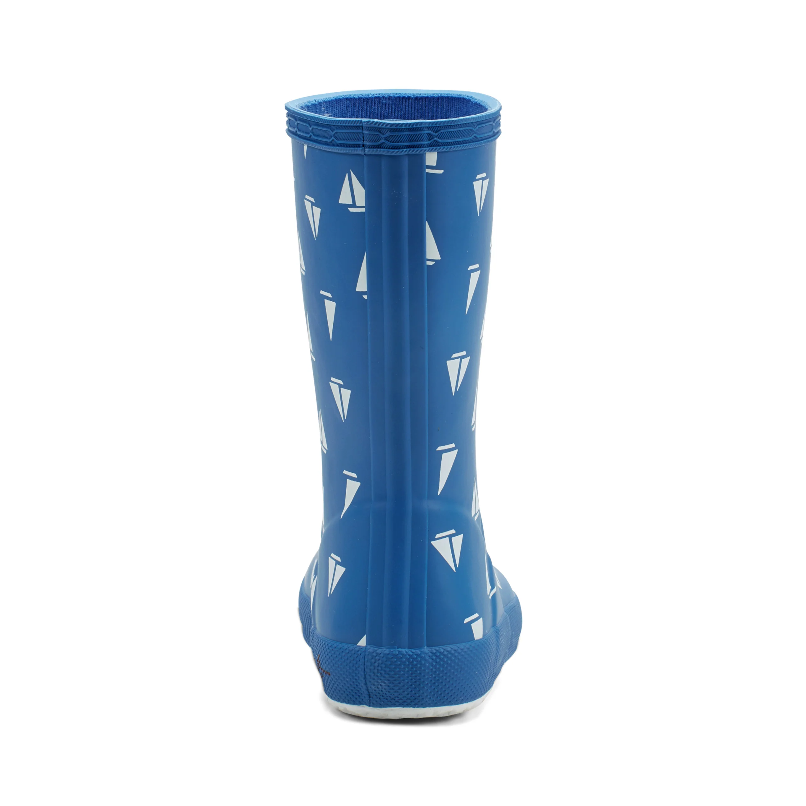 Kids First Classic Rain Boots - Image 5