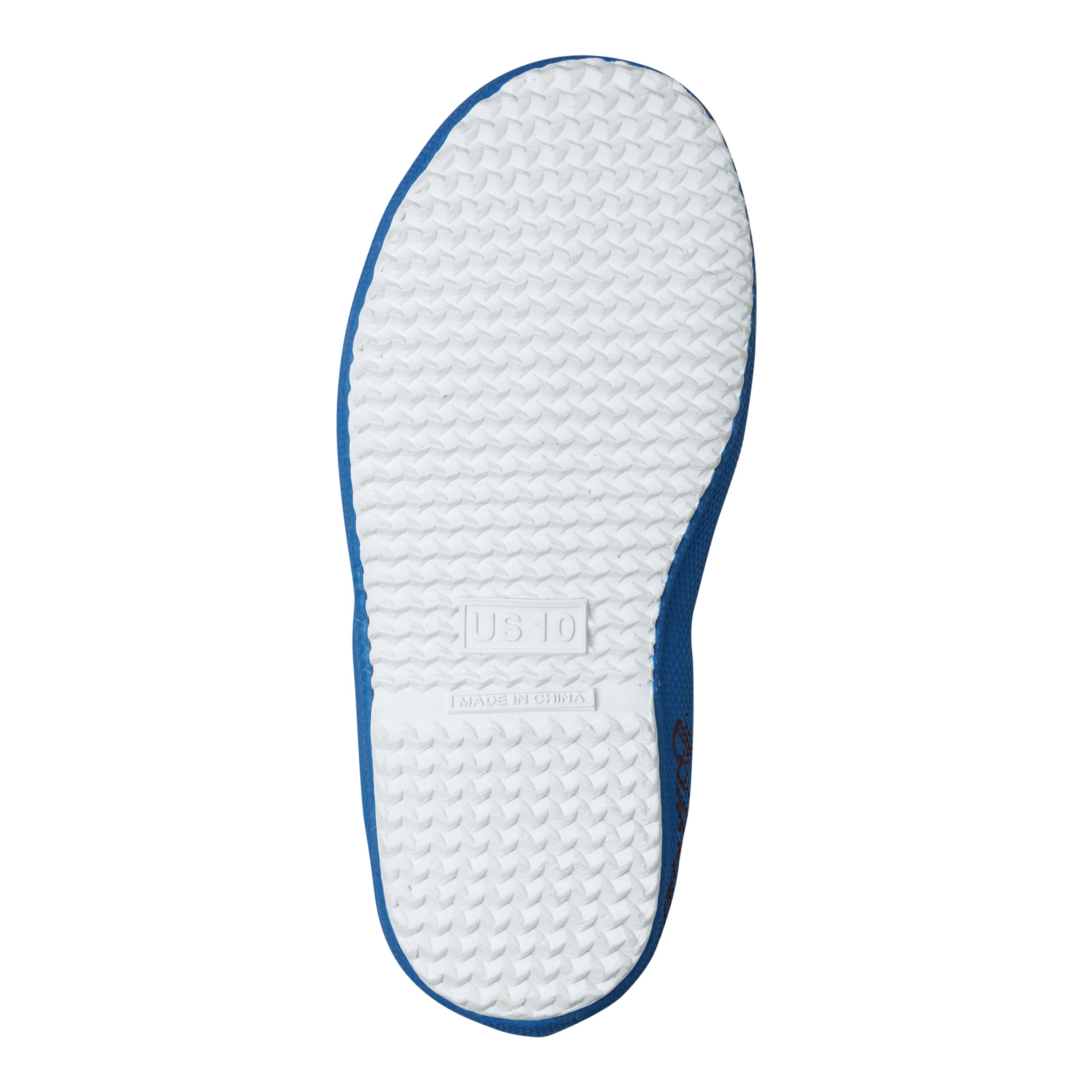 Kids First Classic Rain Boots - Image 7