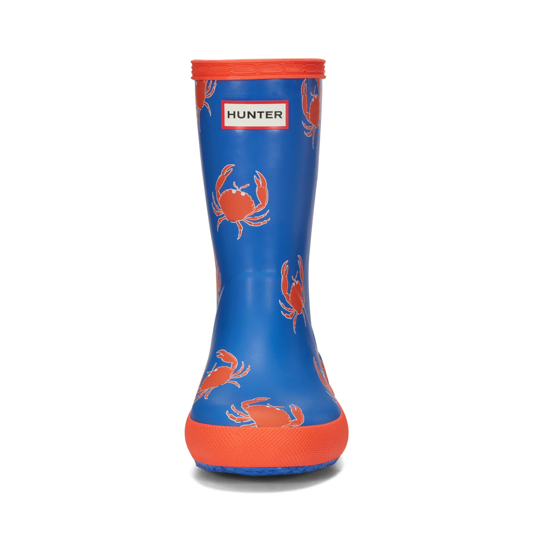 Kids First Classic Rain Boots - Image 4