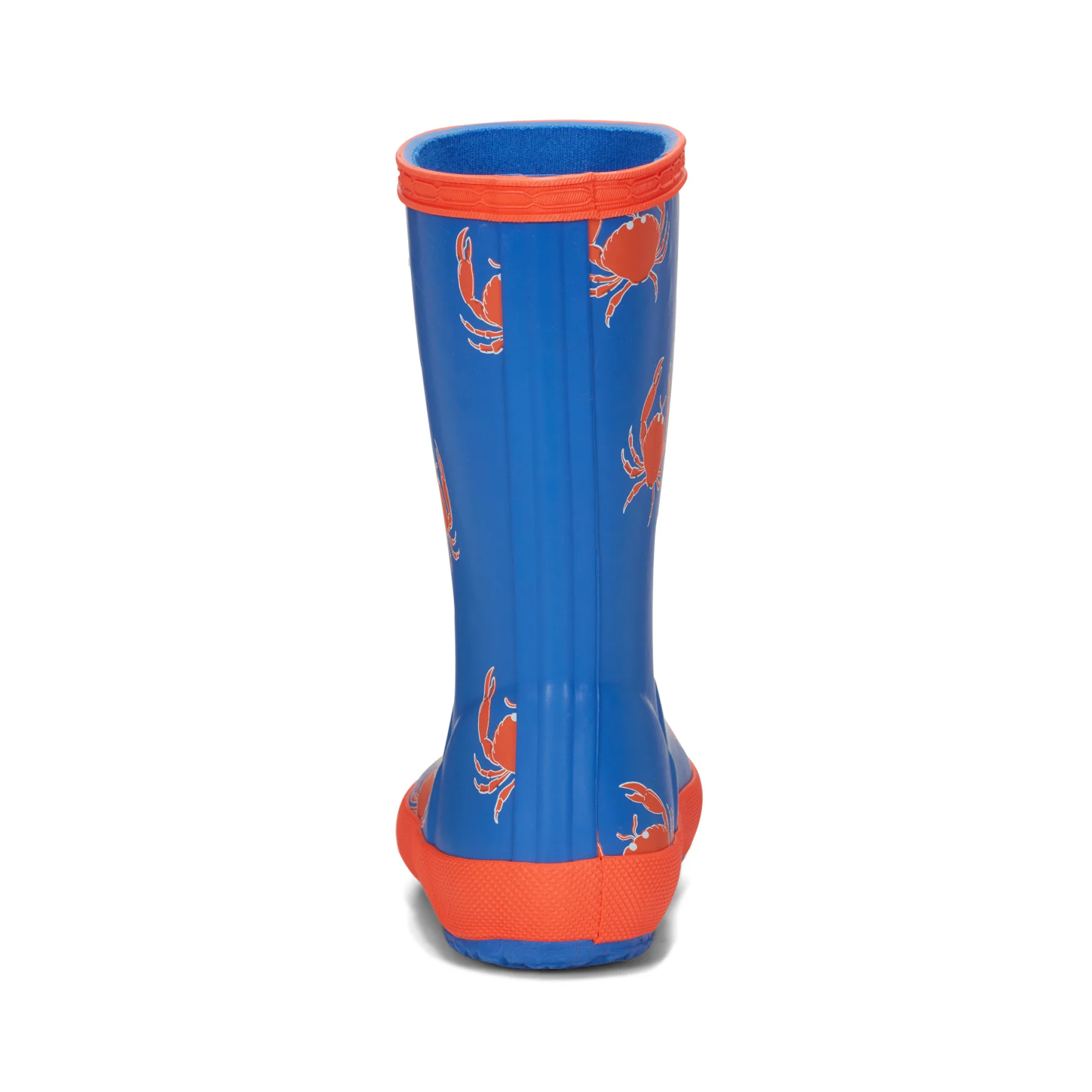 Kids First Classic Rain Boots - Image 5