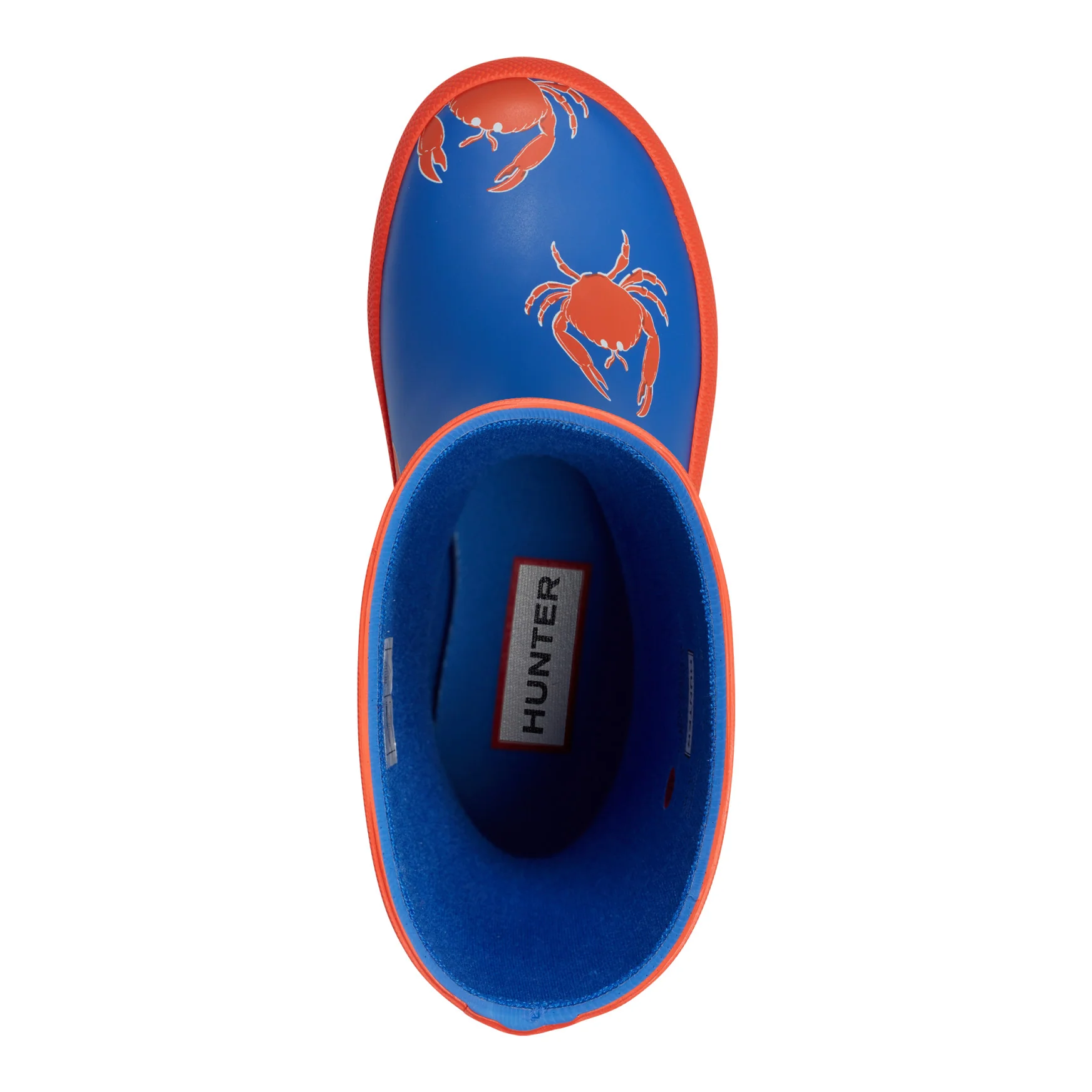 Kids First Classic Rain Boots - Image 6