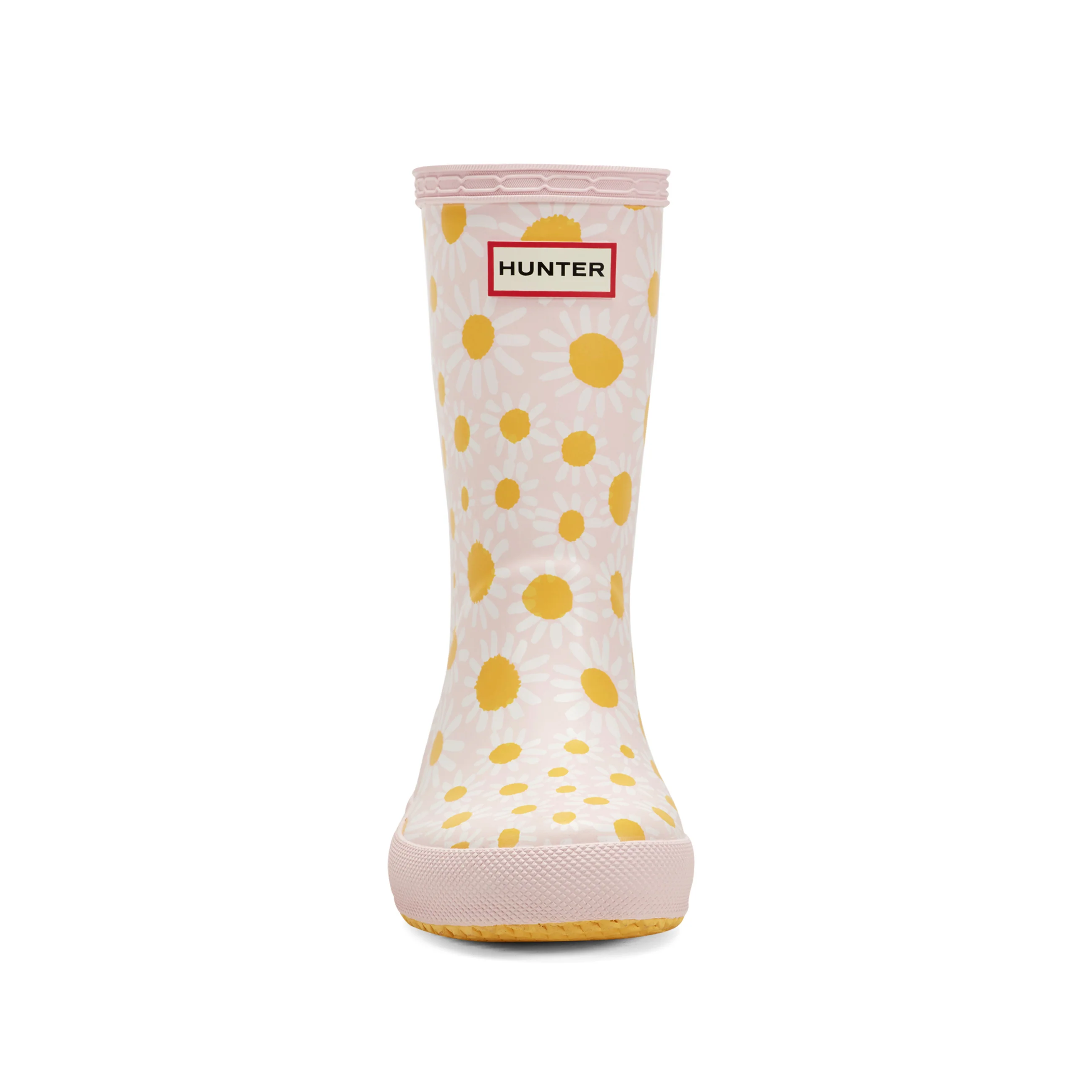 Kids First Classic Rain Boots - Image 4