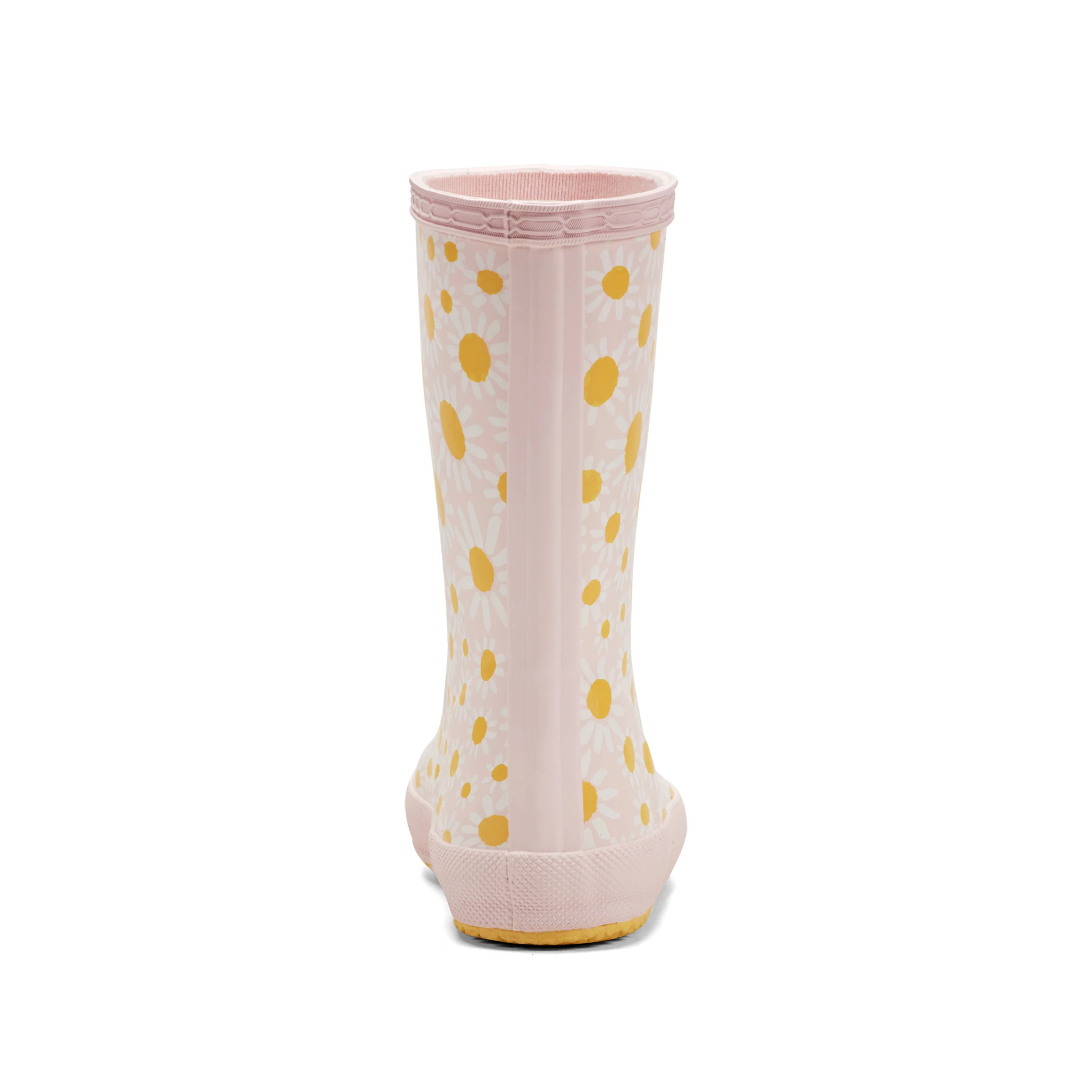 Kids First Classic Rain Boots - Image 5