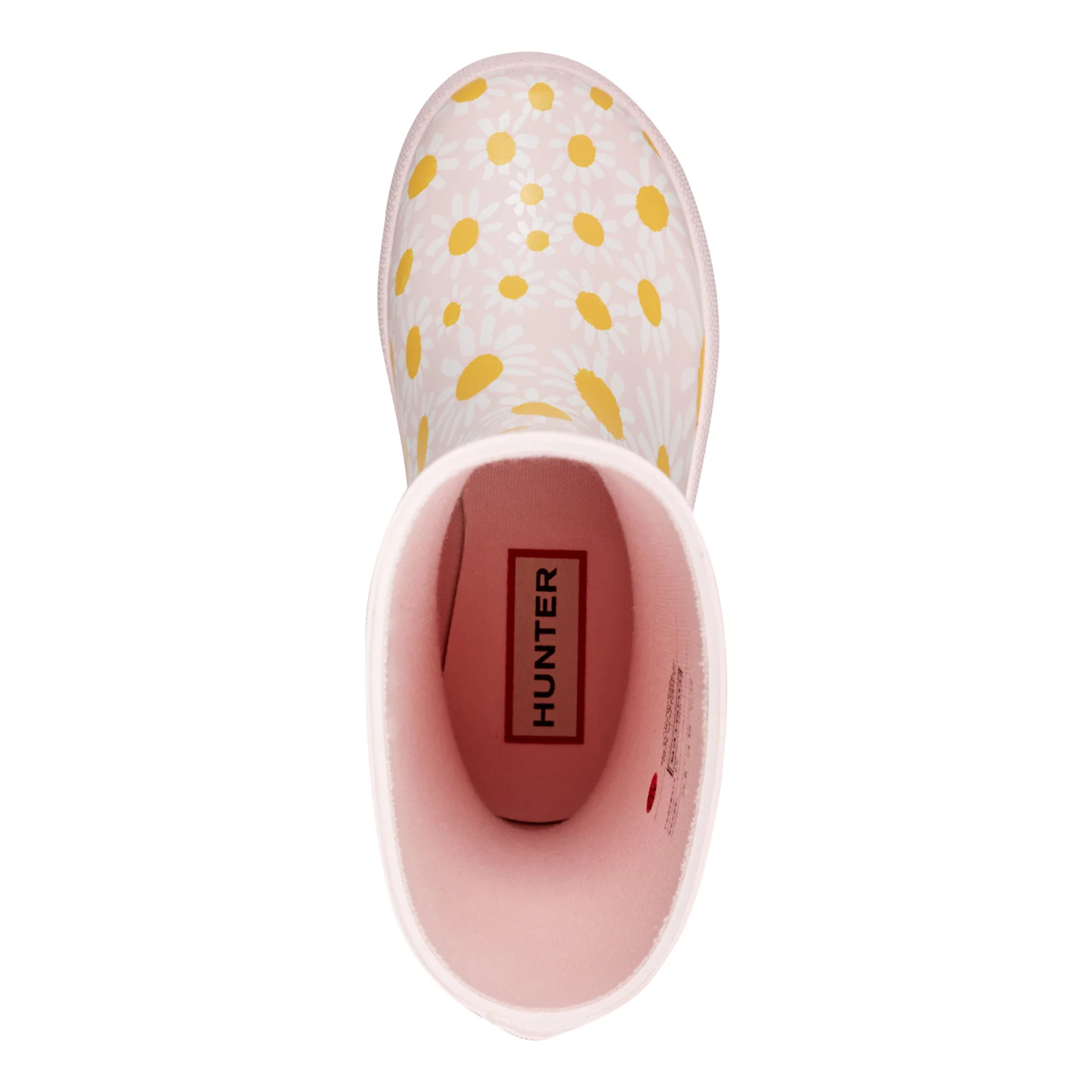 Kids First Classic Rain Boots - Image 6