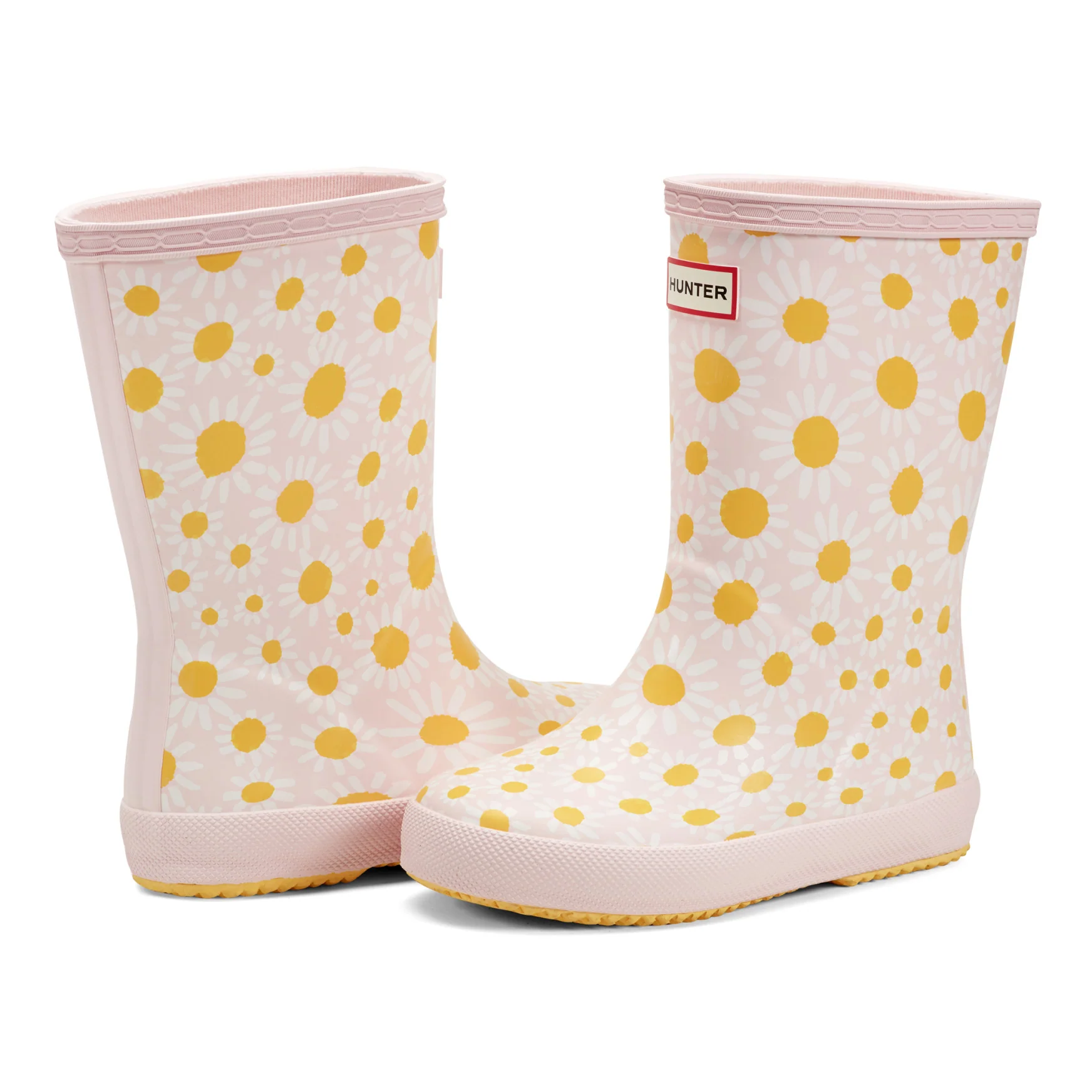 Kids First Classic Rain Boots - Image 8
