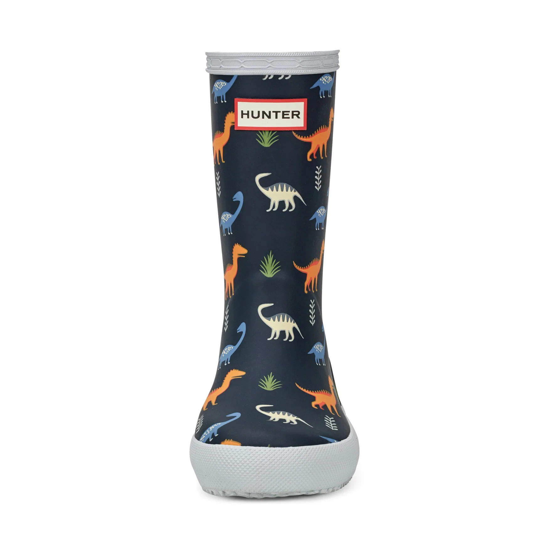 Kids First Classic Rain Boots - Image 4