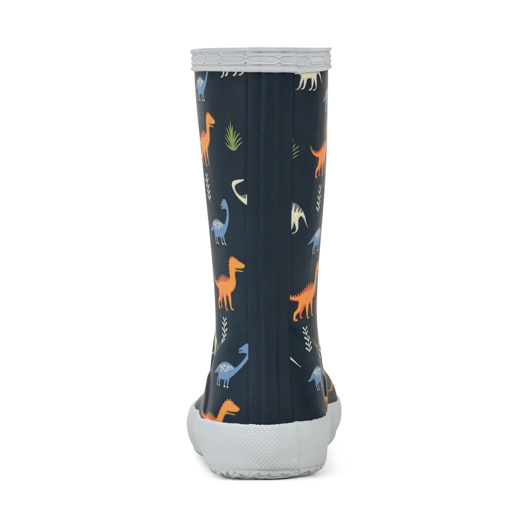 Kids First Classic Rain Boots - Image 5
