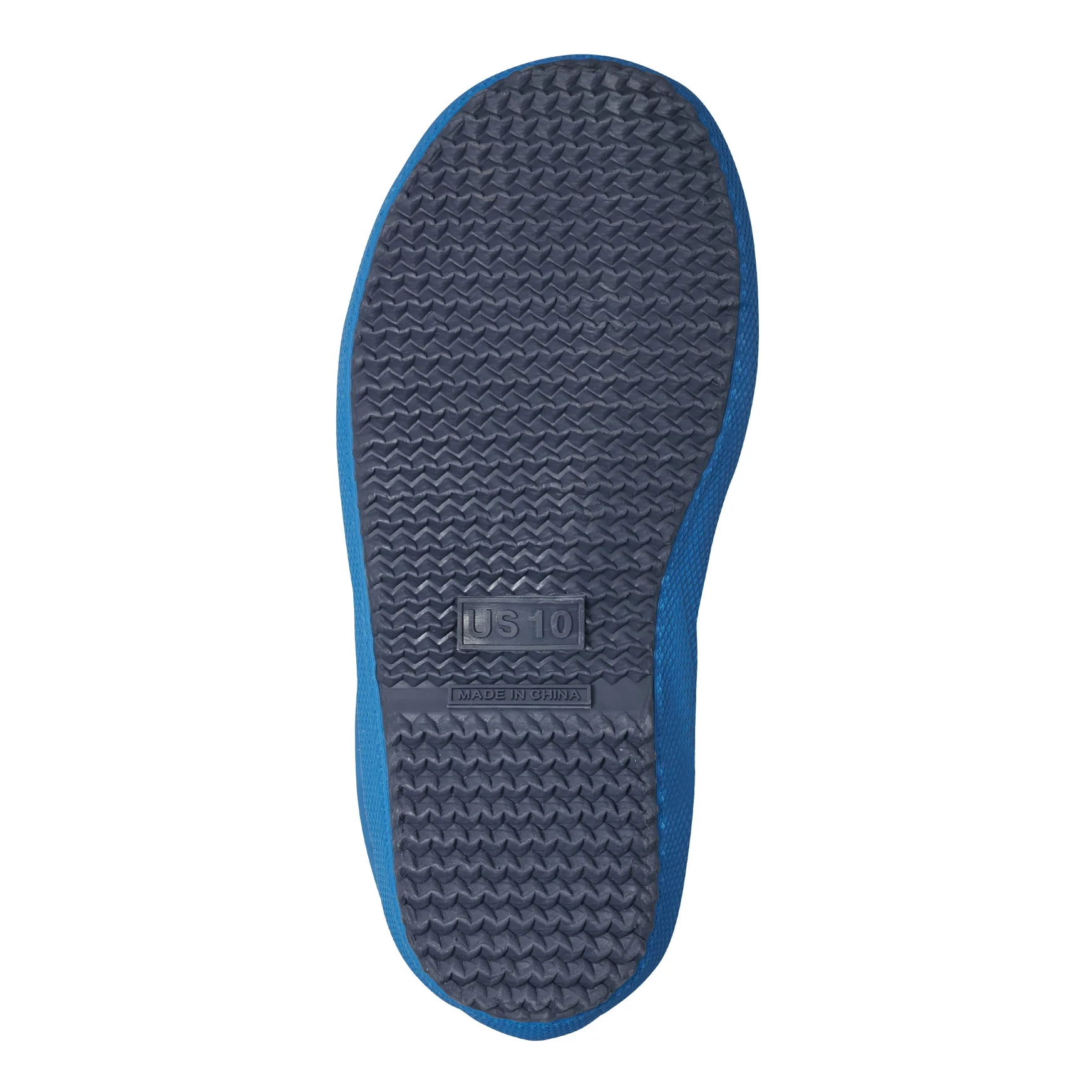Kids First Classic Rain Boots - Image 7