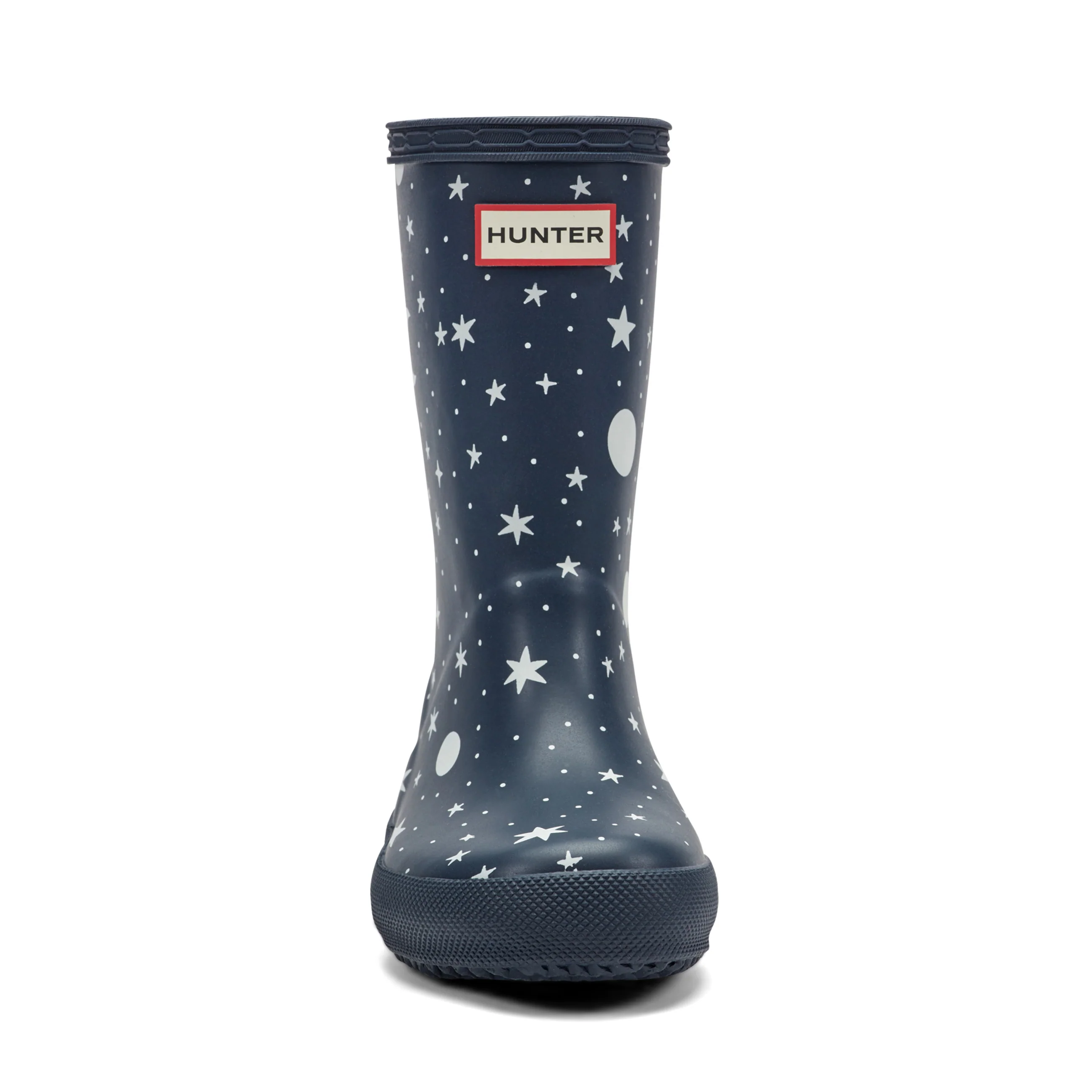 Kids First Classic Rain Boots - Image 4