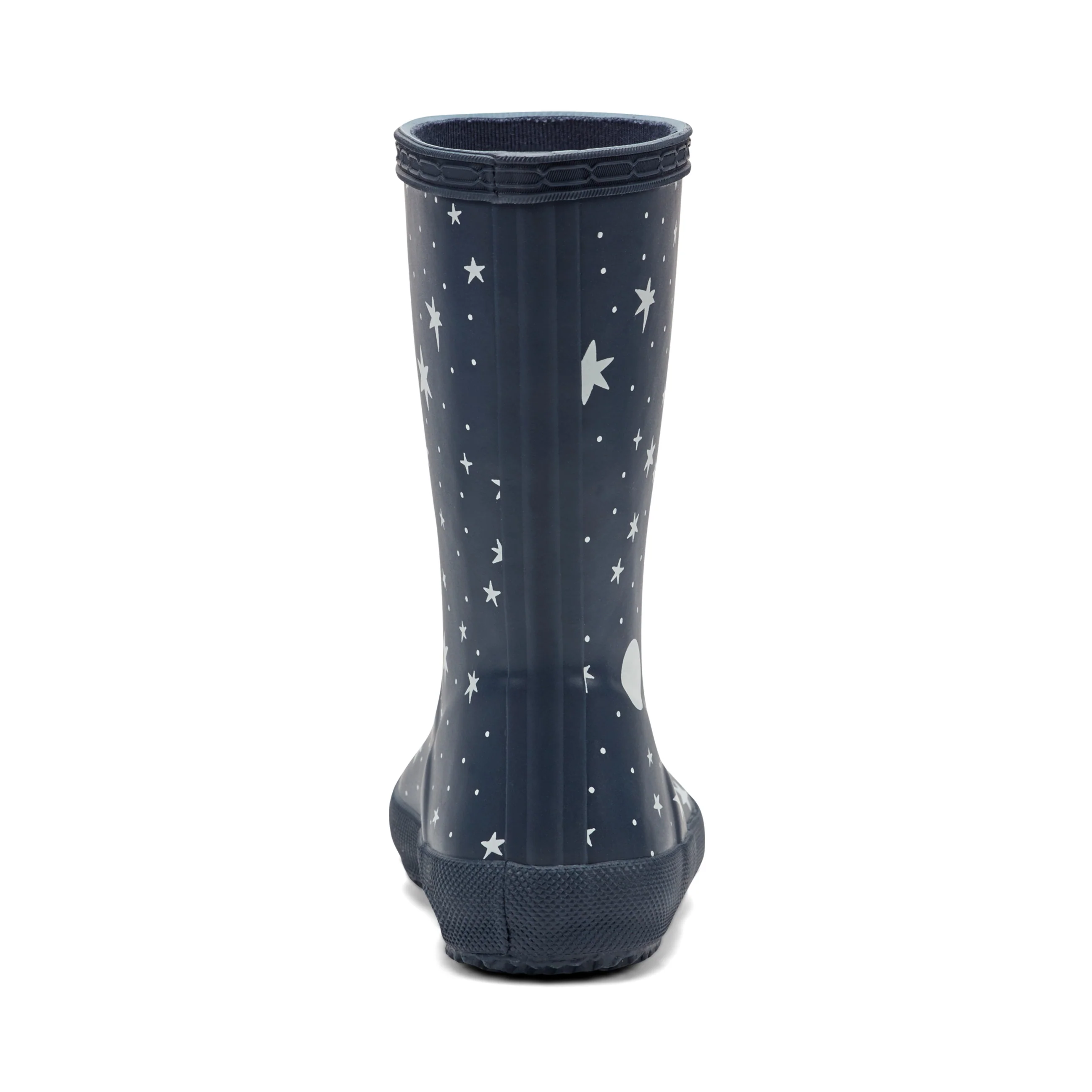 Kids First Classic Rain Boots - Image 5