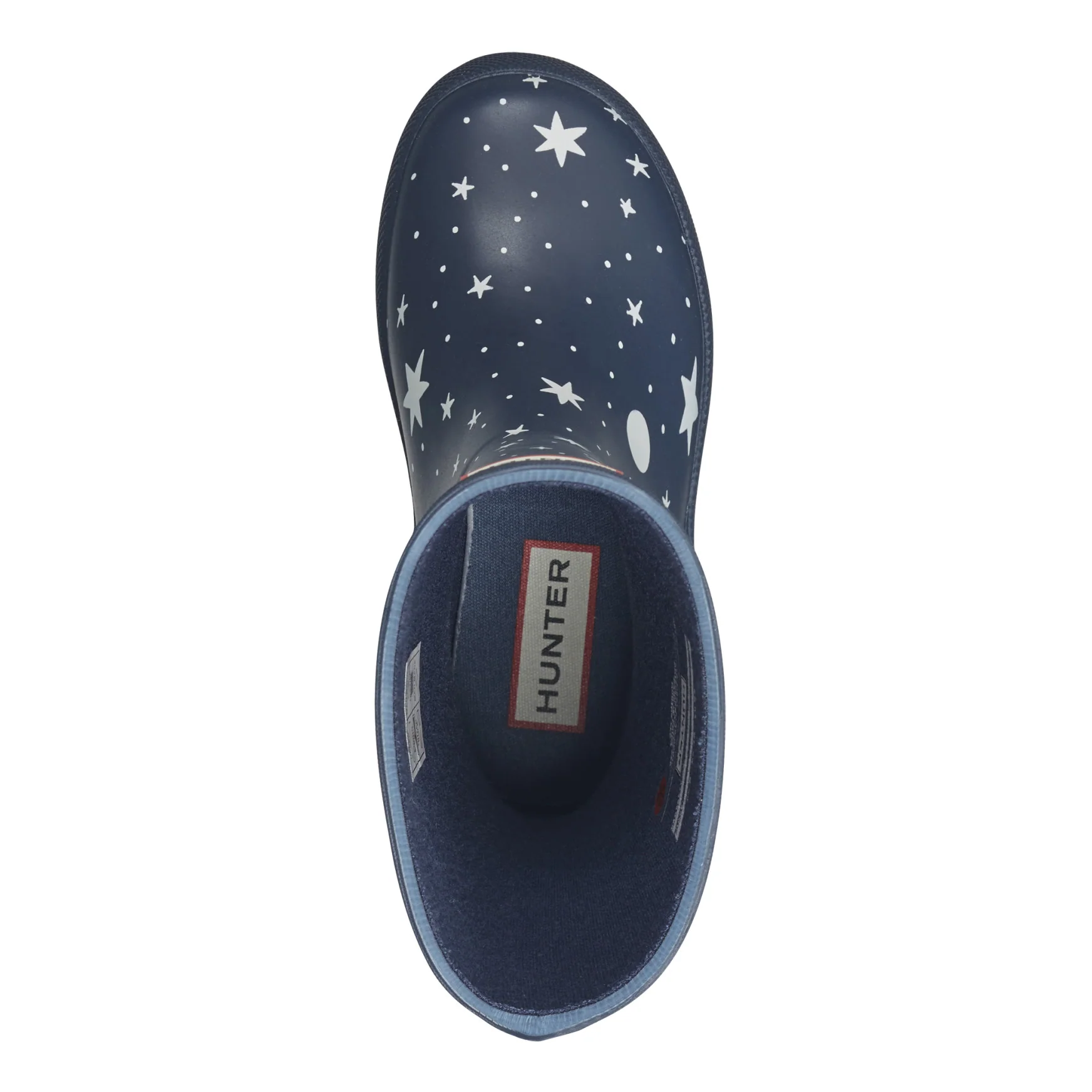 Kids First Classic Rain Boots - Image 6