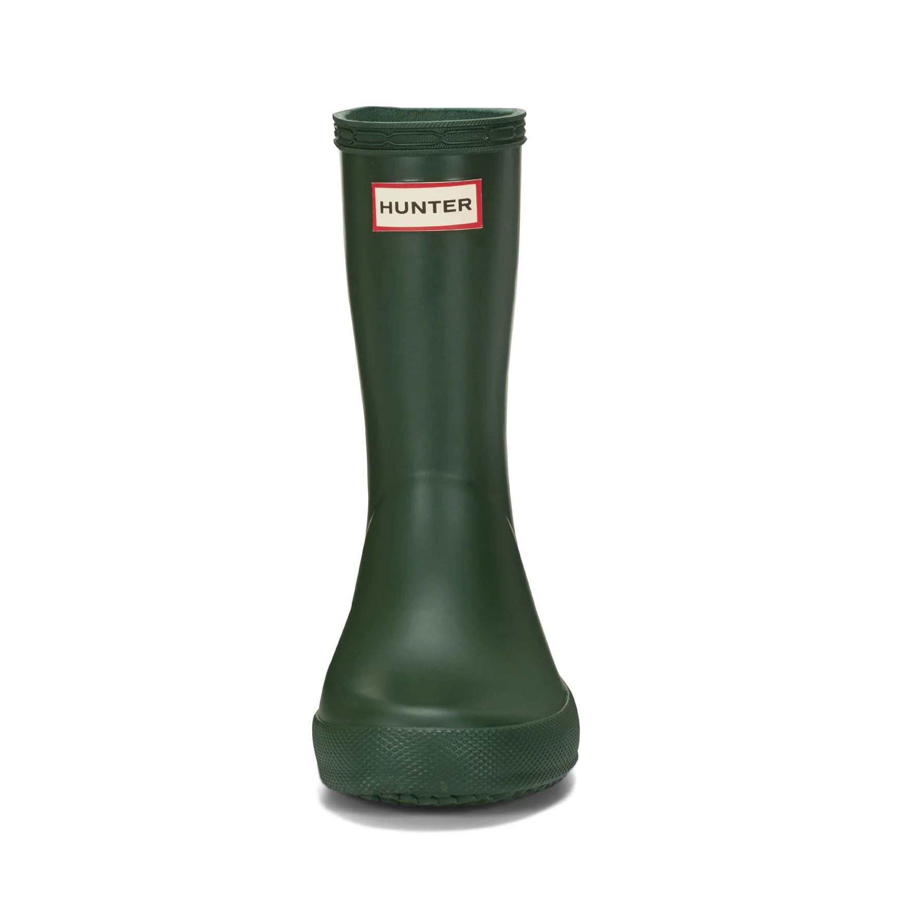 Kids First Classic Rain Boots - Image 4